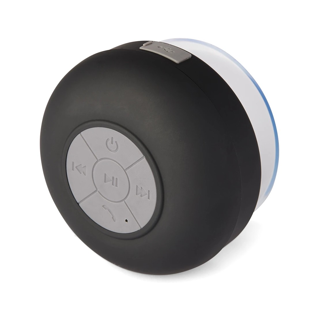 3 Shower Speaker, 3 of 10