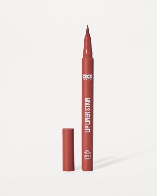 OXX Beauty Lip Liner Stain - 