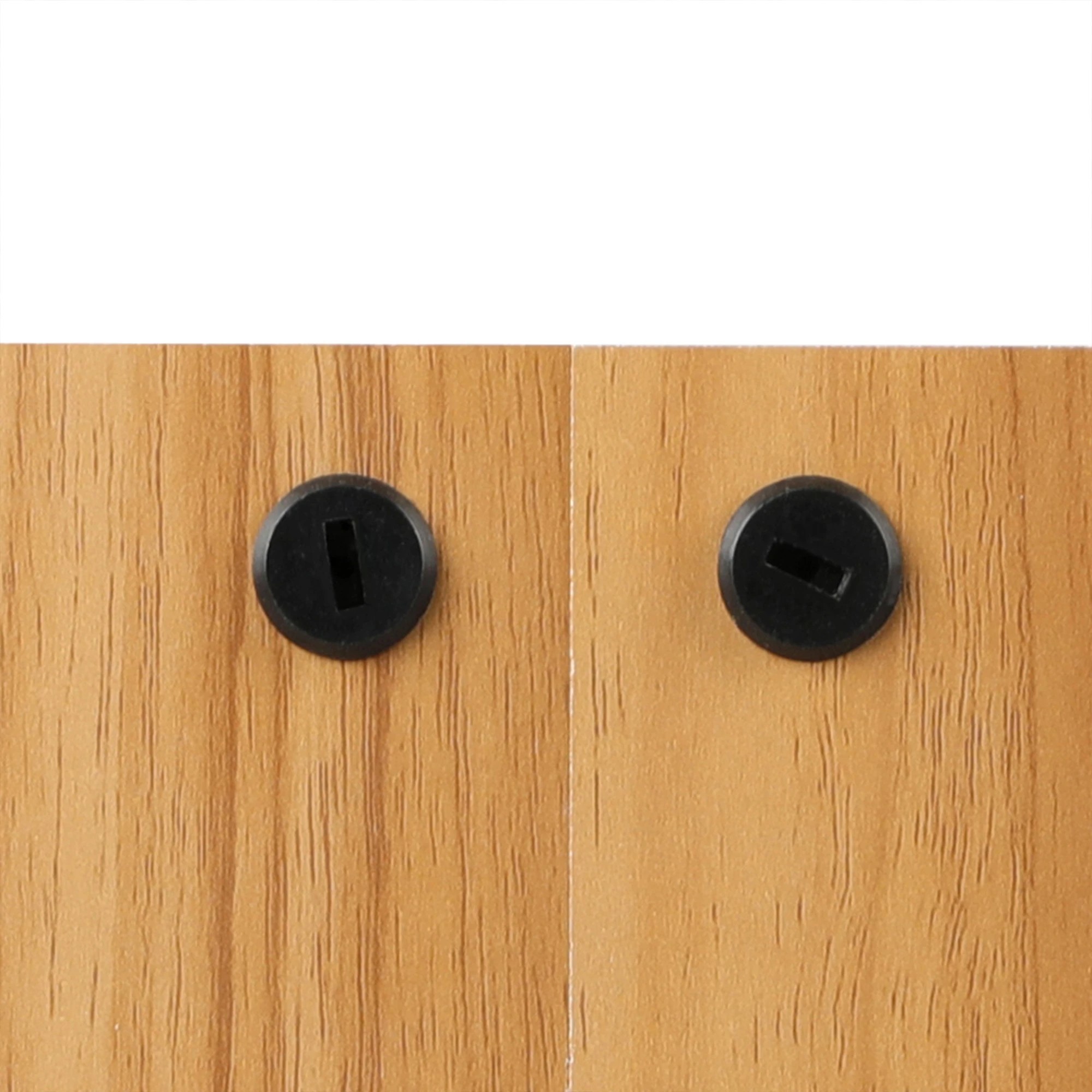 6 Pawz Cat Scratching Board, 6 of 6