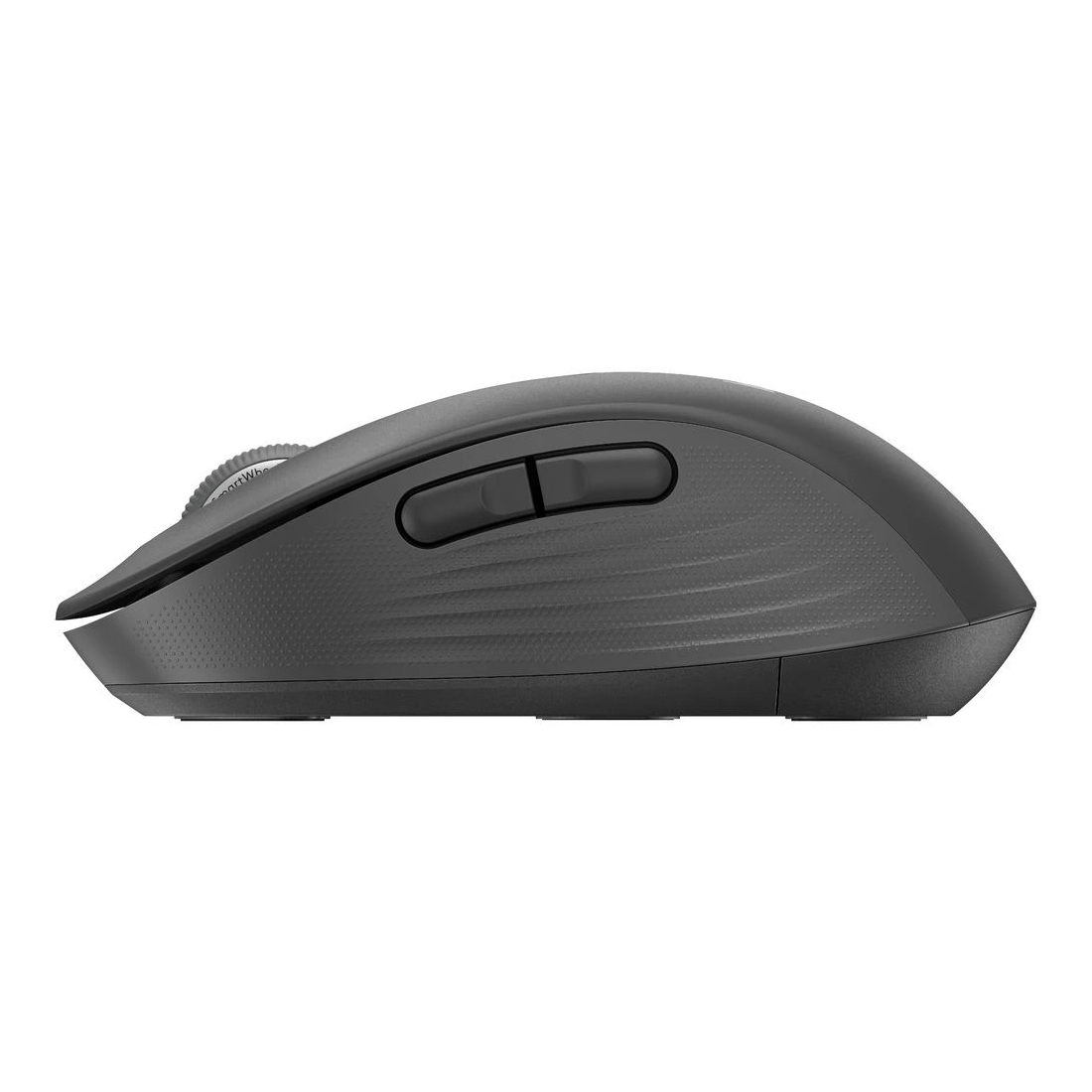 2 Logitech M650 Wireless Mouse Grey, 2 of 6