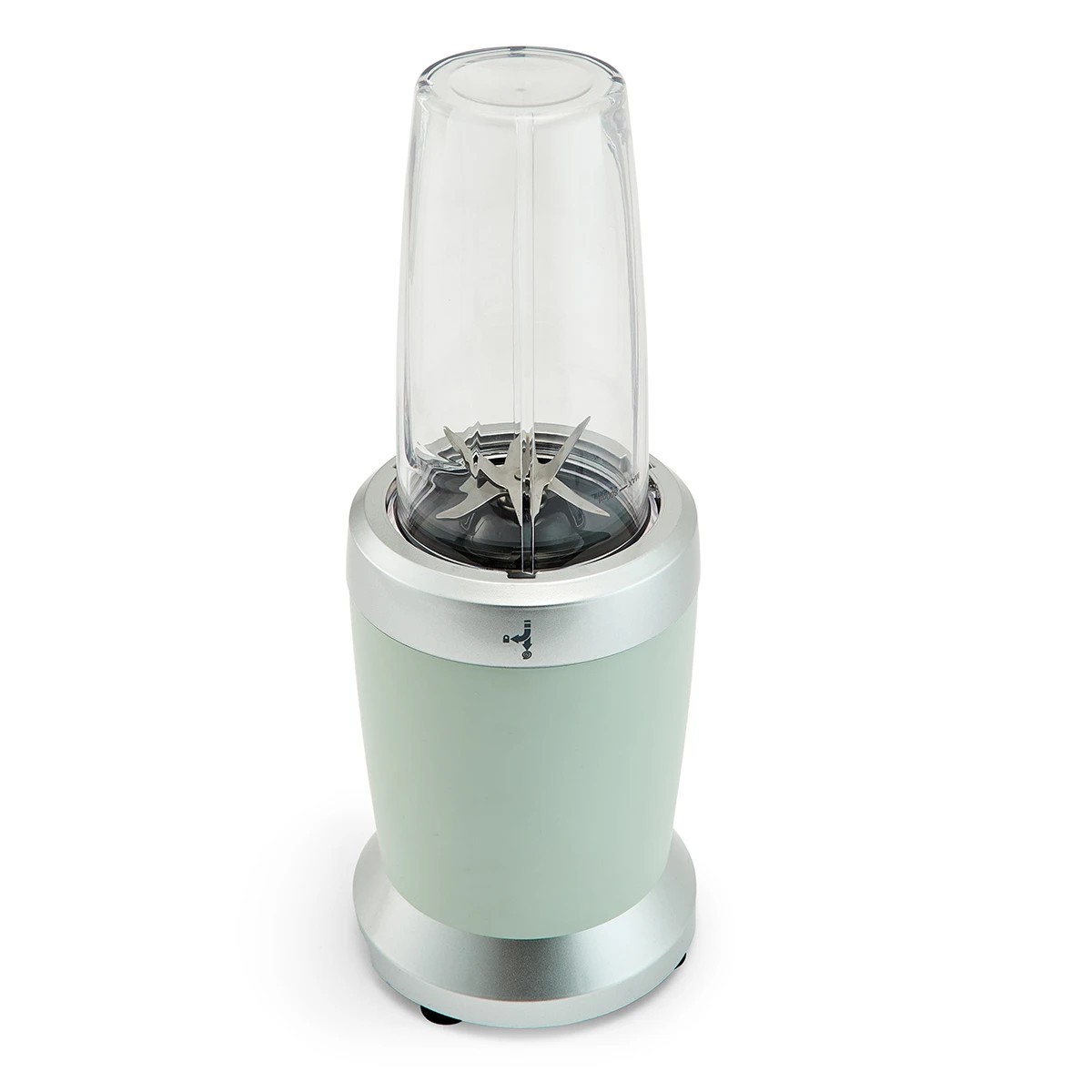 3 600W Nutritional Pro Blender, 3 of 9