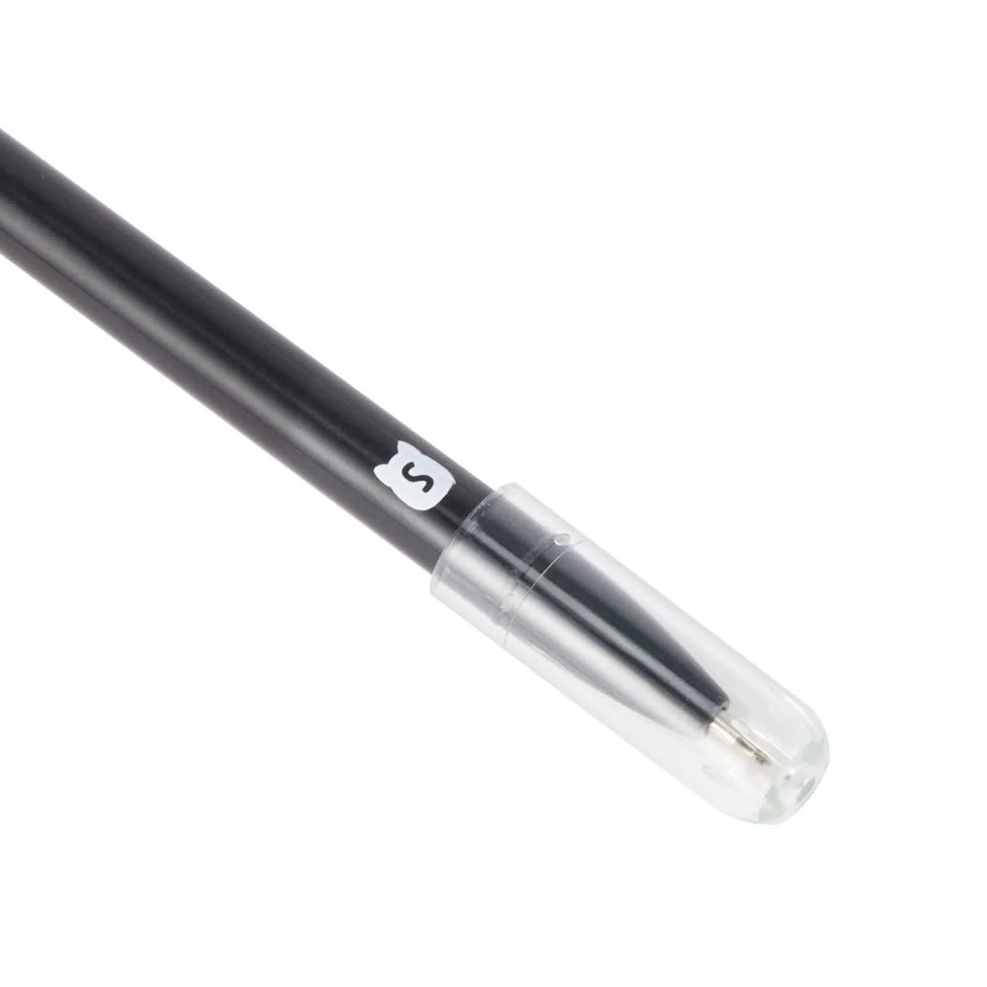 9 Original Squishmallows Ballpoint Pen - Assorted, 9 of 10