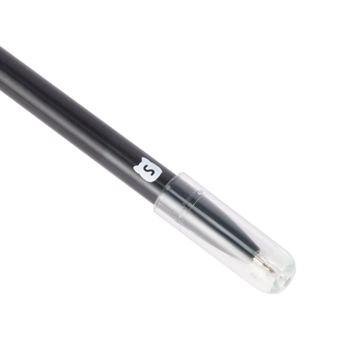 9 Original Squishmallows Ballpoint Pen - Assorted, 9 of 10