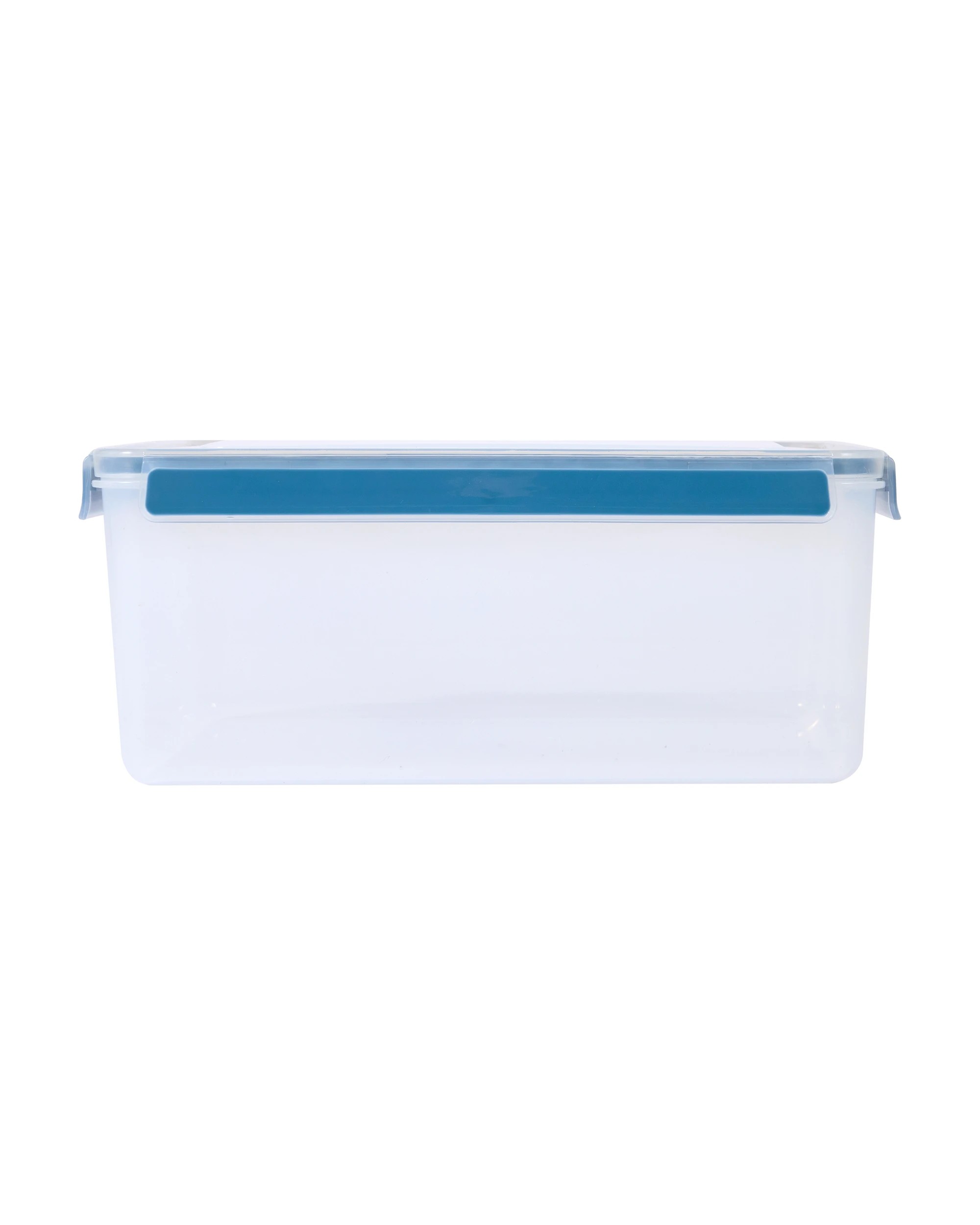 3 Set of 25 Clip Containers, 3 of 6