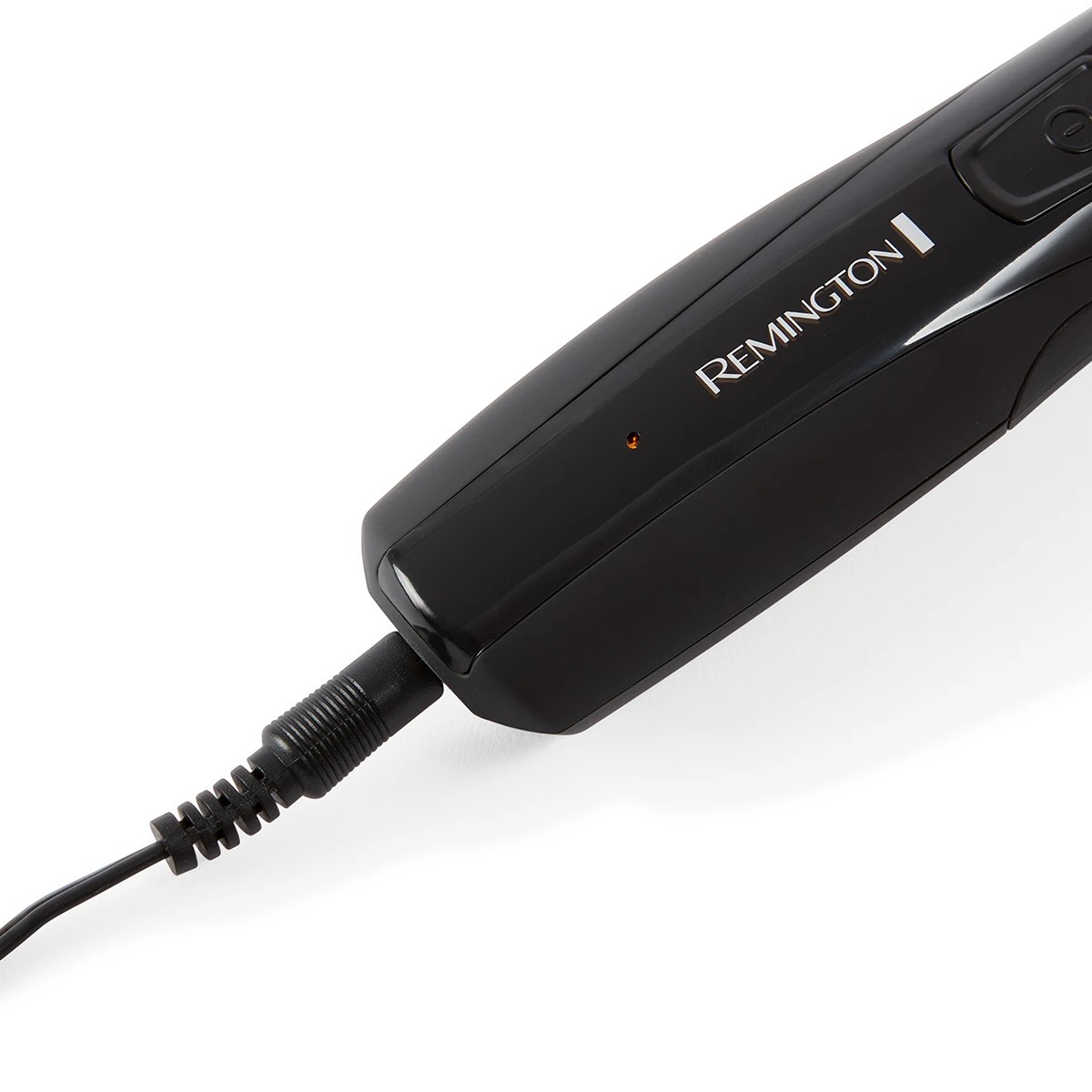 8 Remington Barber's Best Personal Grooming Kit, 8 of 10