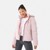 Qurtz Pink