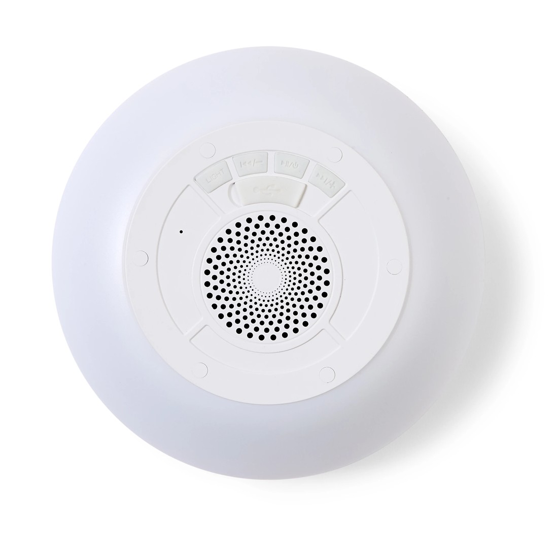 7 Waterproof Pool Speaker, 7 of 10