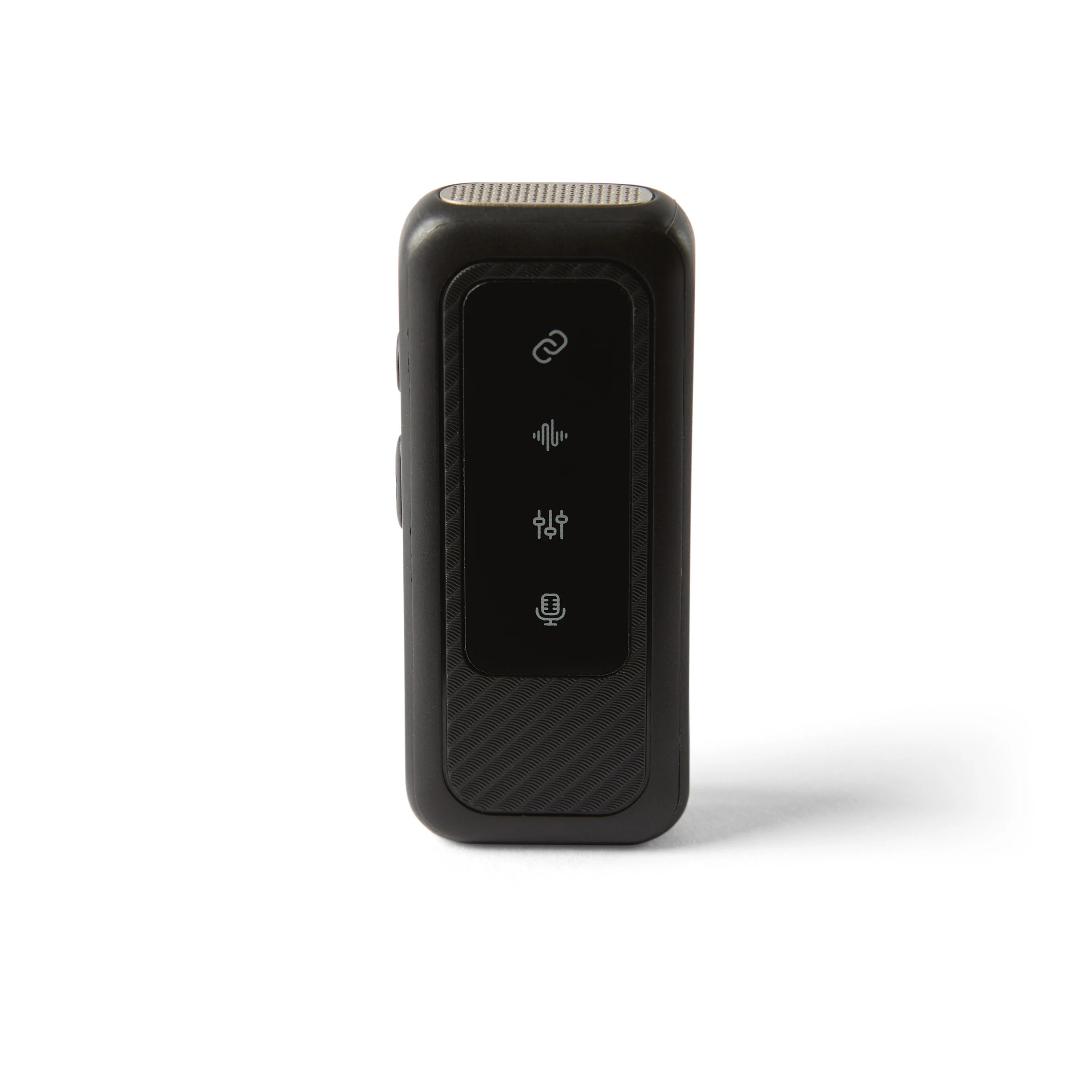 8 2 Pack Dual Microphones with 360 Deg. Receiver, 8 of 10