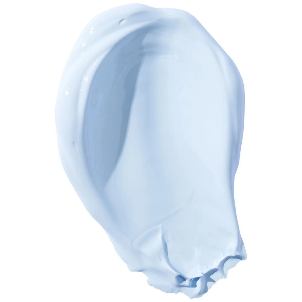 3 Born Acrylic Paint 60mL Pastel Blue, 3 of 3