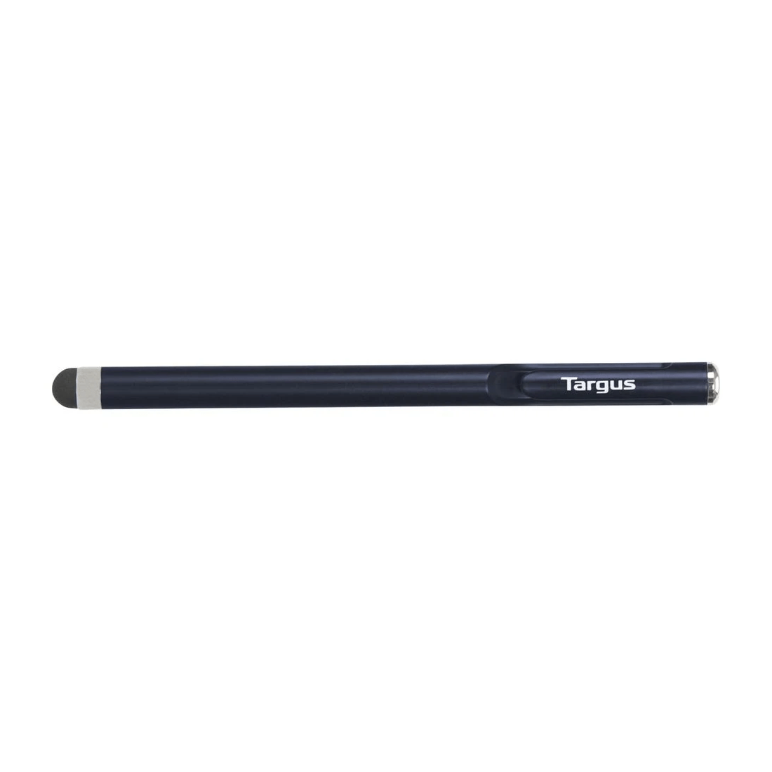 2 Targus Smooth Glide Standard Stylus Black, 2 of 6
