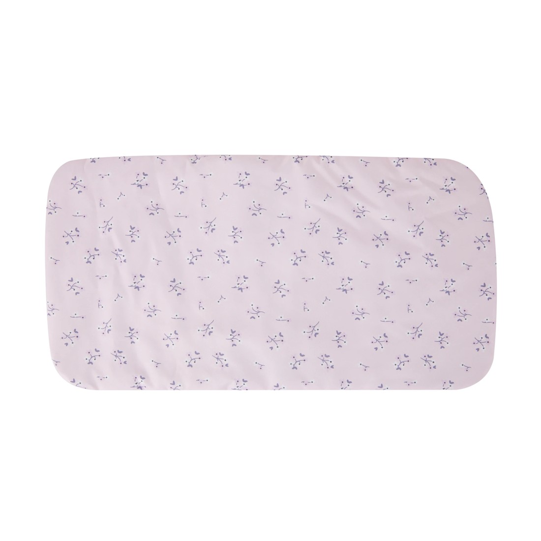 7 Play Gym with Mat, 7 of 8