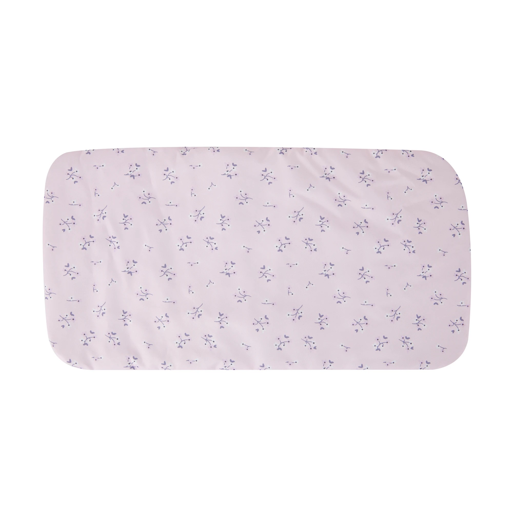 7 Play Gym with Mat, 7 of 8