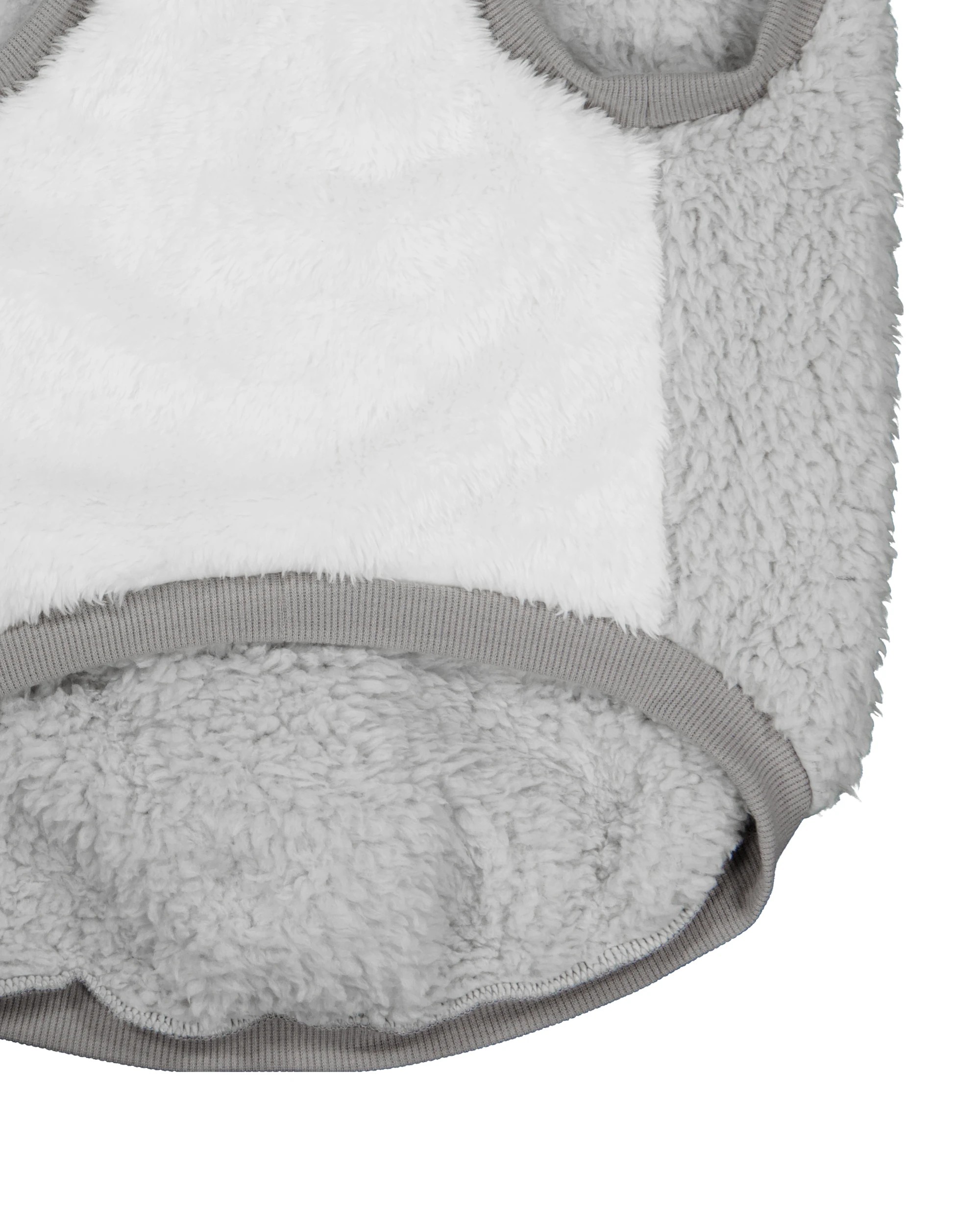 8 Easter Costume - Extra Large, 8 of 10