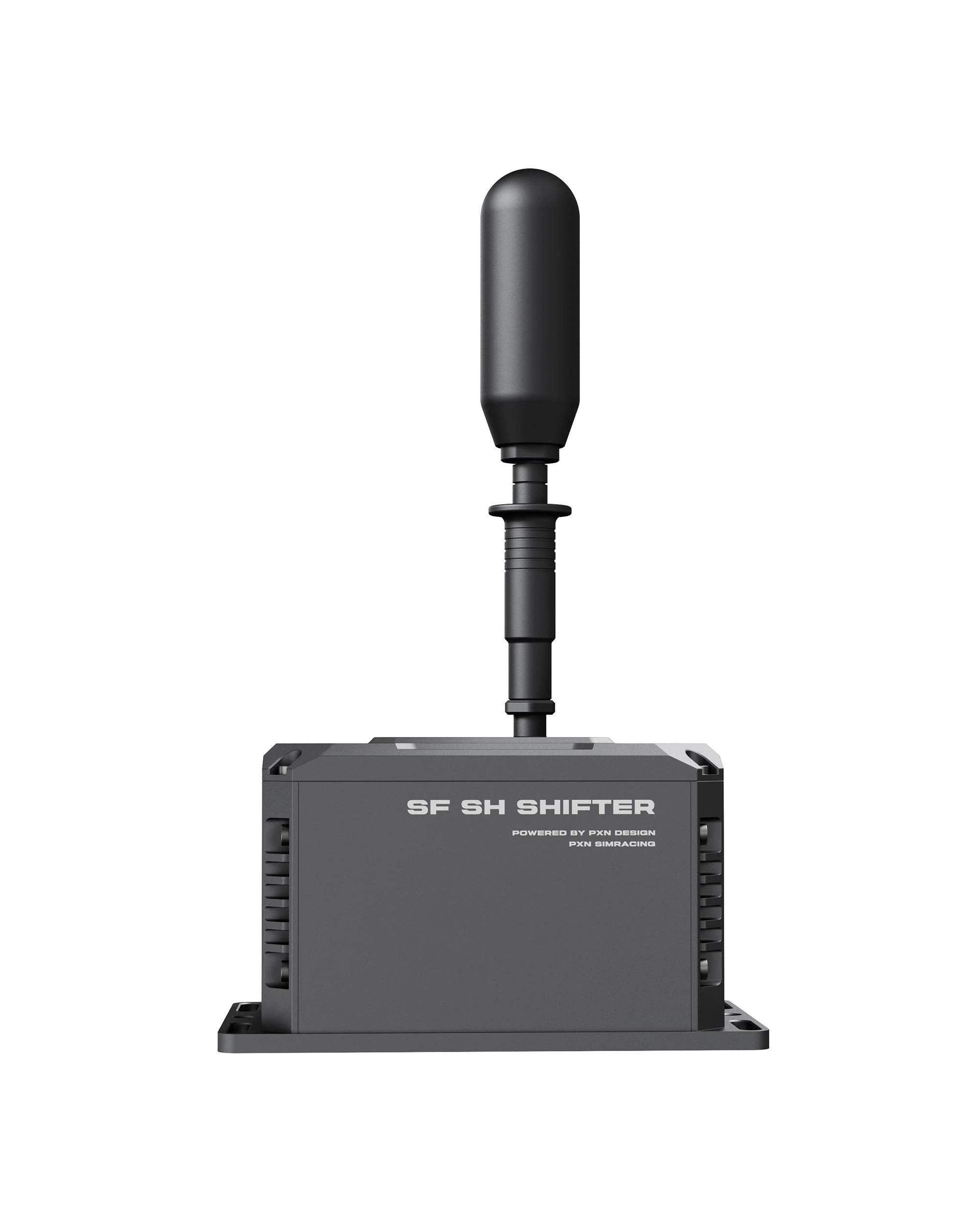 2 PXN SF SH H Pattern Shifter, 2 of 8