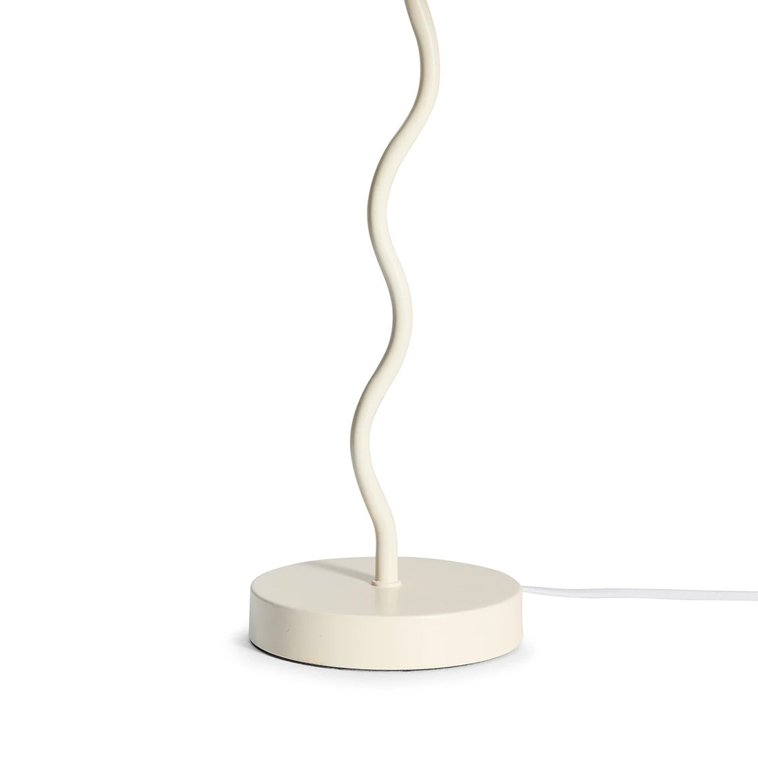 3 Rowan Table Lamp, 3 of 7