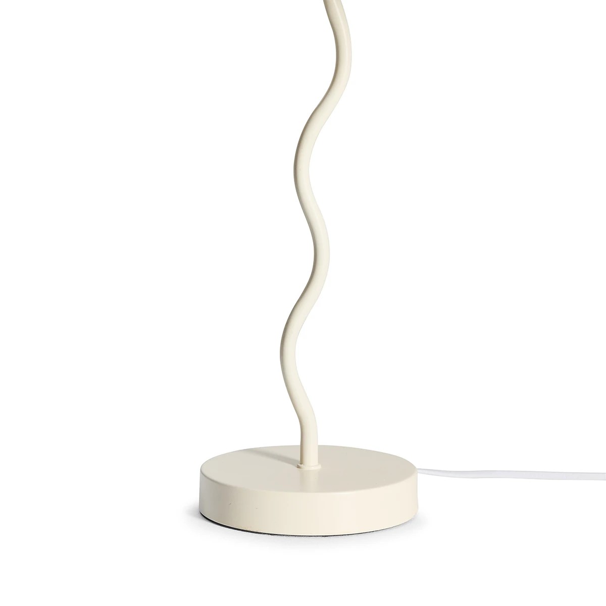 3 Rowan Table Lamp, 3 of 7