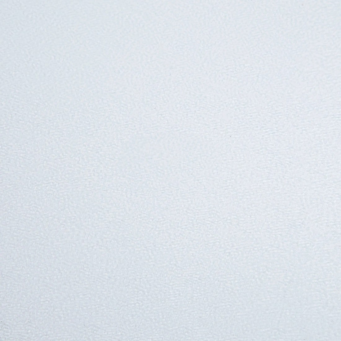 3 Office Chair Mat, 3 of 6