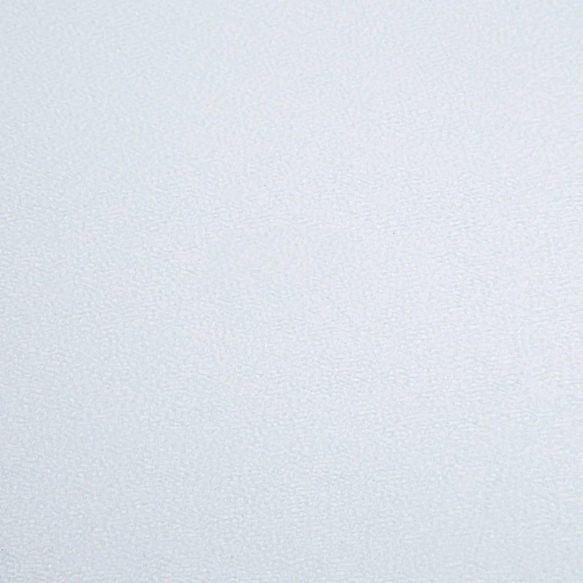 3 Office Chair Mat, 3 of 6