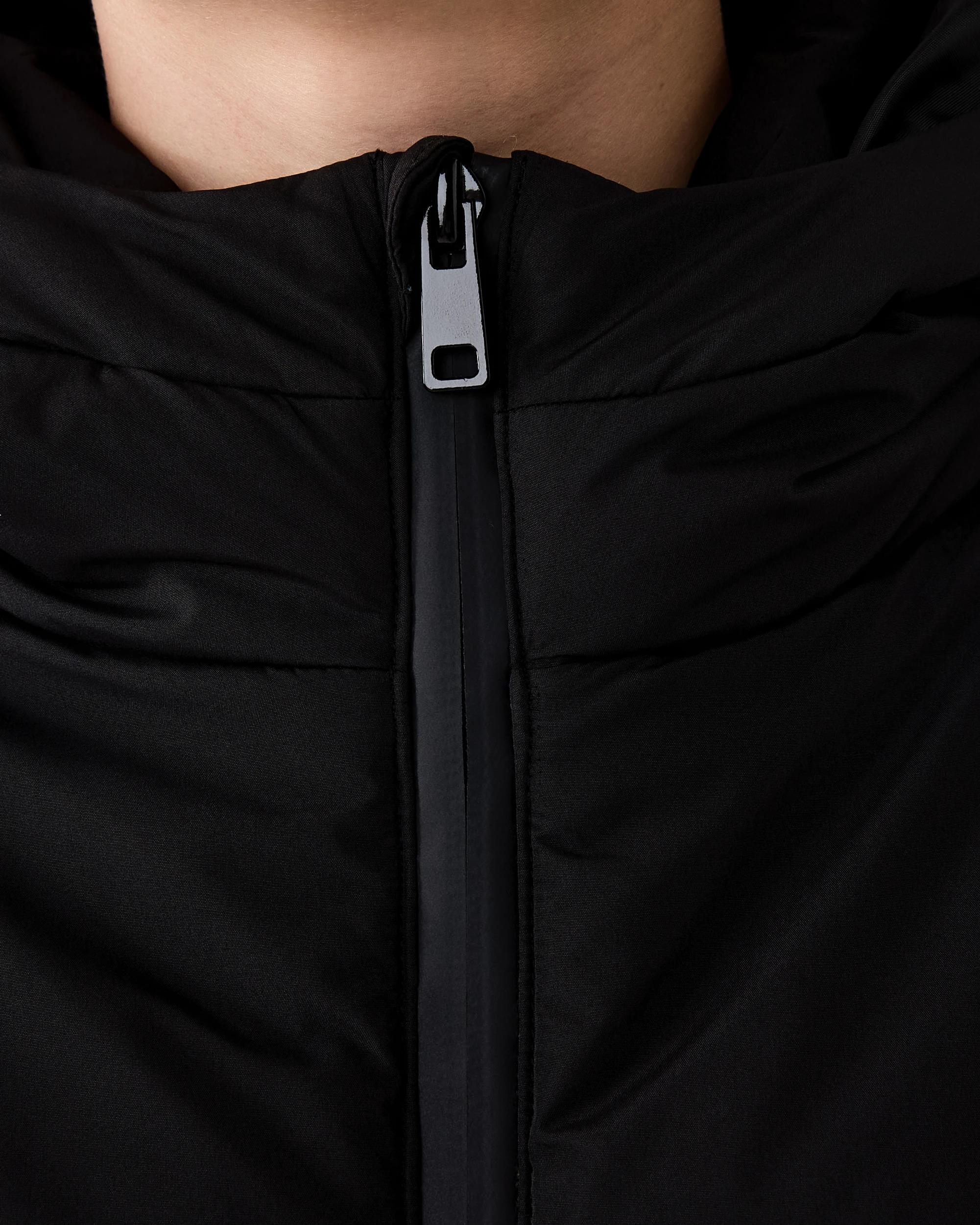 5 Premium Puffer Jacket Grn Beetle, 5 of 7