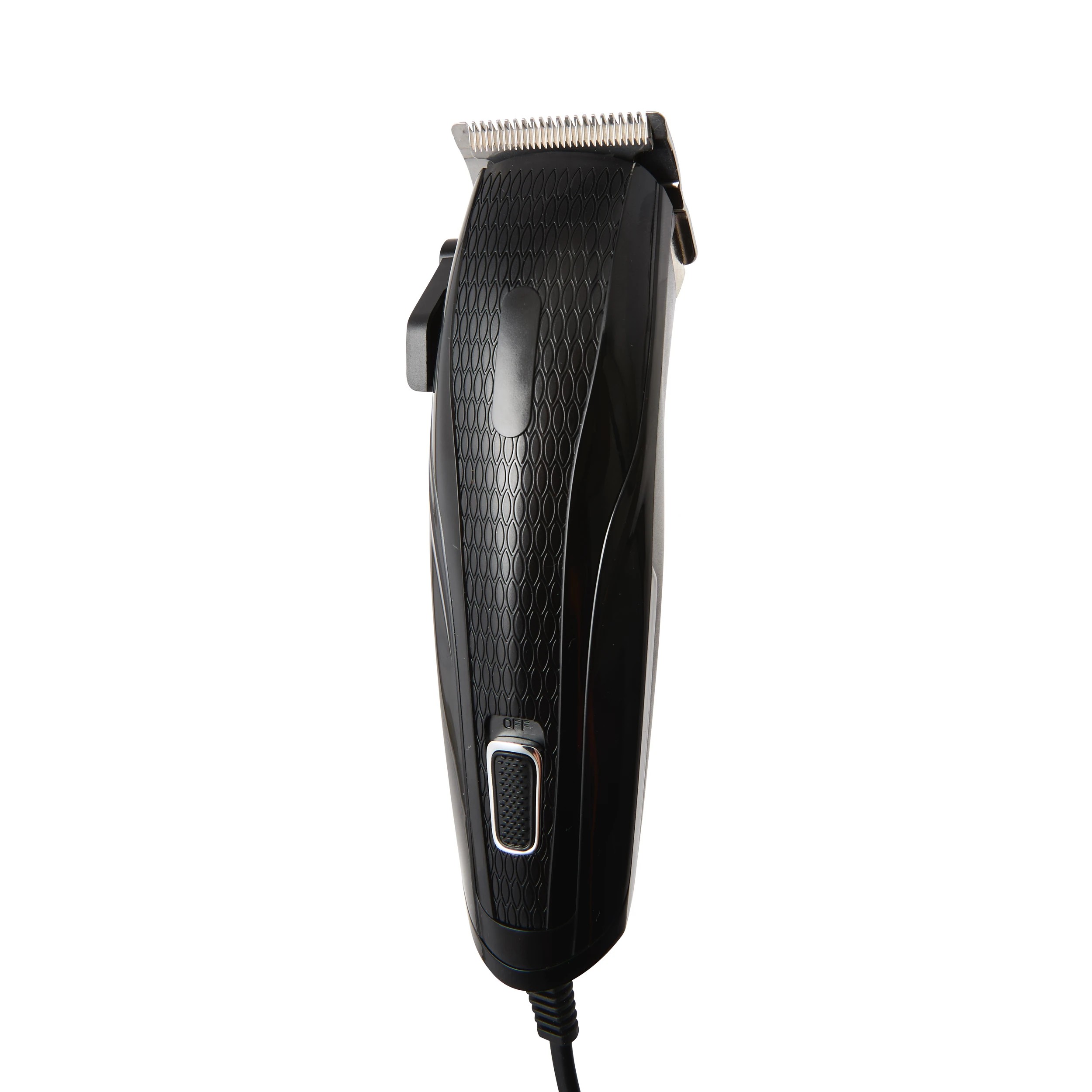 1 Haircut Kit, 1 of 10