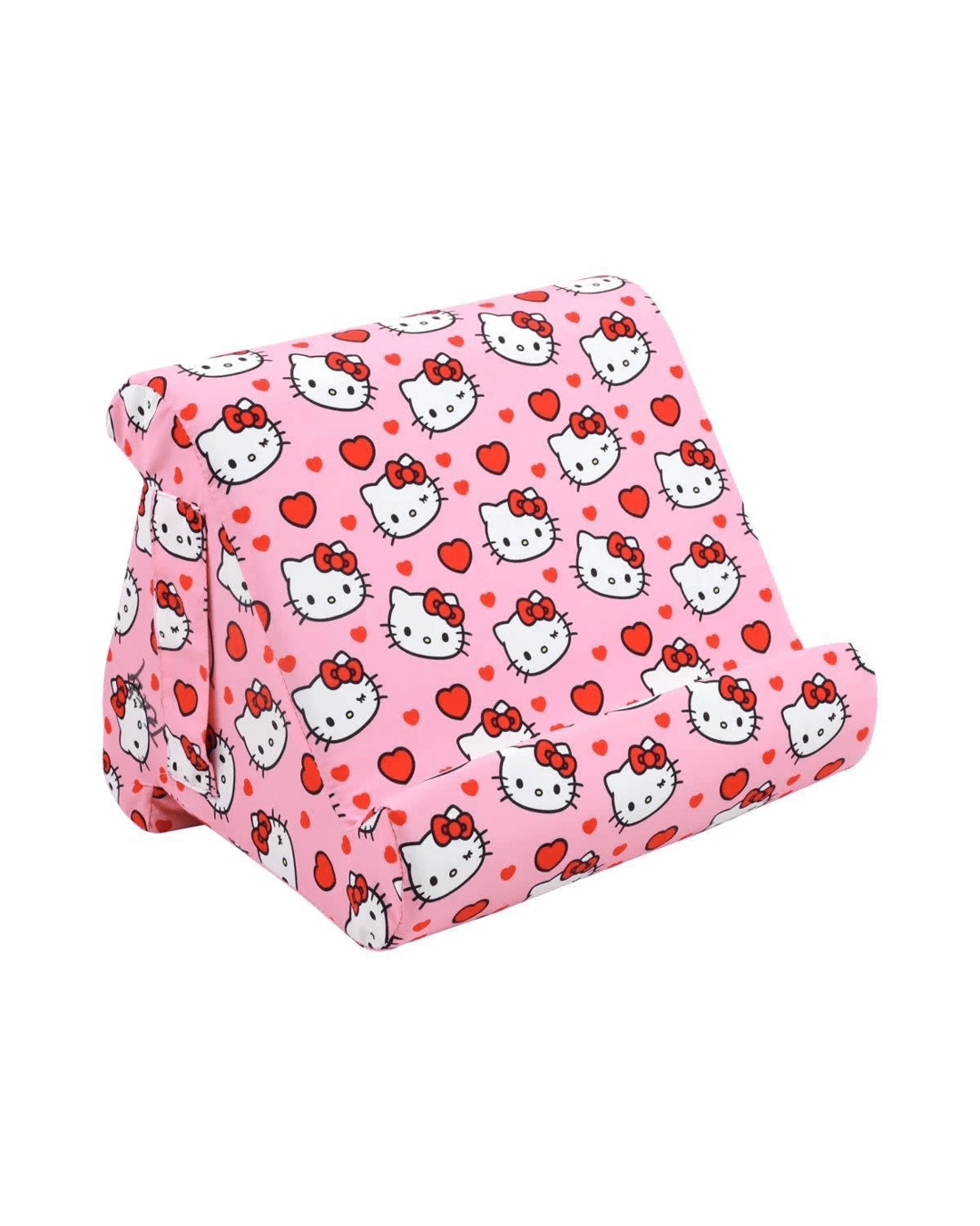 6 Hello Kitty My Tablet Cushion, 6 of 9
