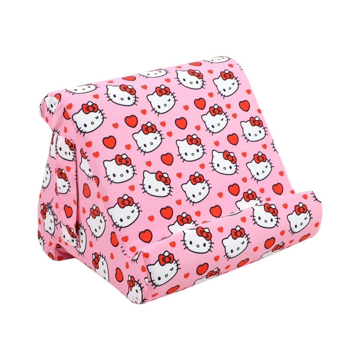 6 Hello Kitty My Tablet Cushion, 6 of 9