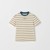 WHITECAP GREY