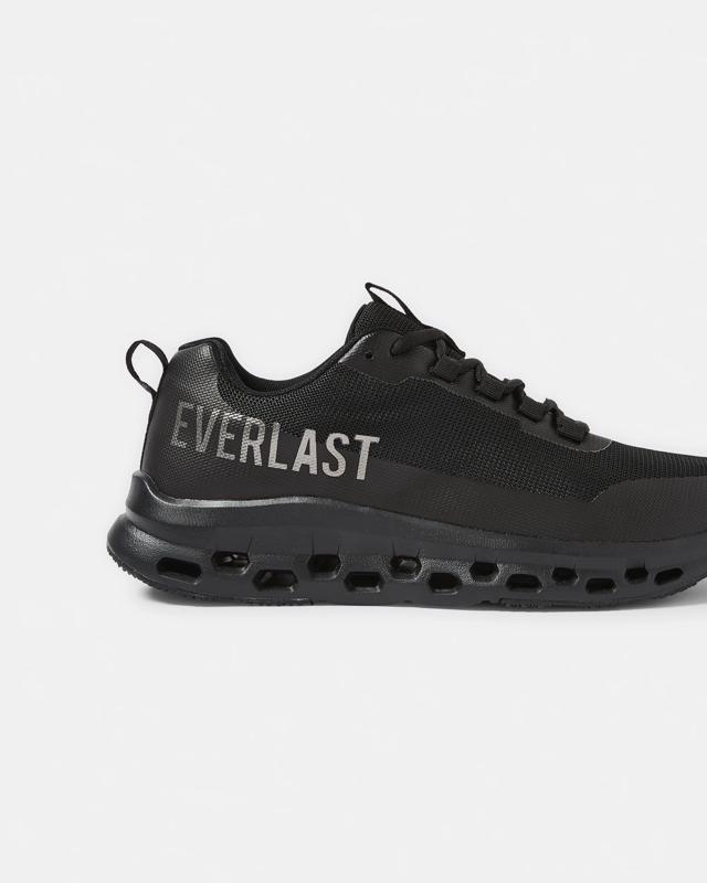 Everlast Mens Heartland Training S