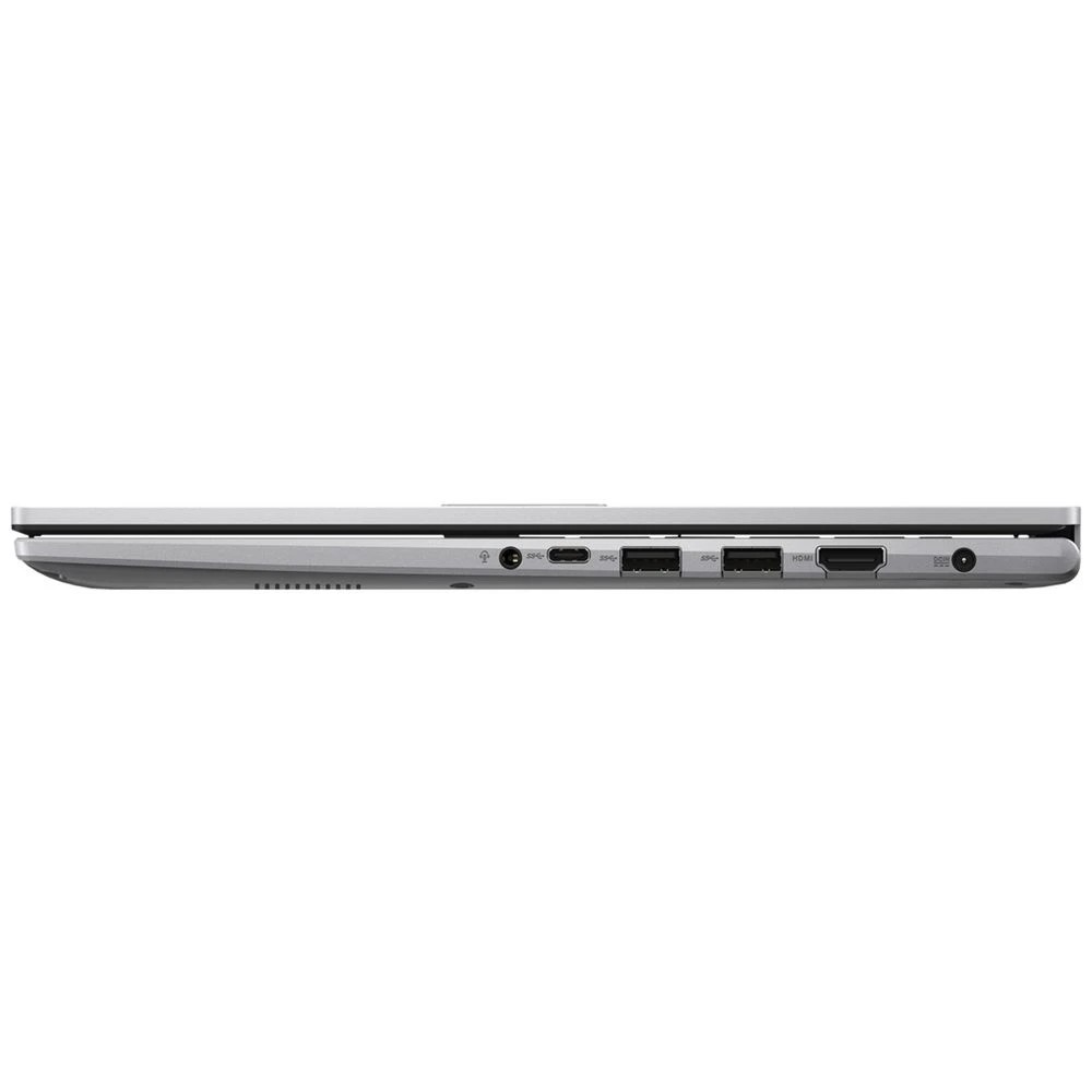 6 Asus 15.6" Vivobook 15 Core 7 16/1TB Laptop, 6 of 8