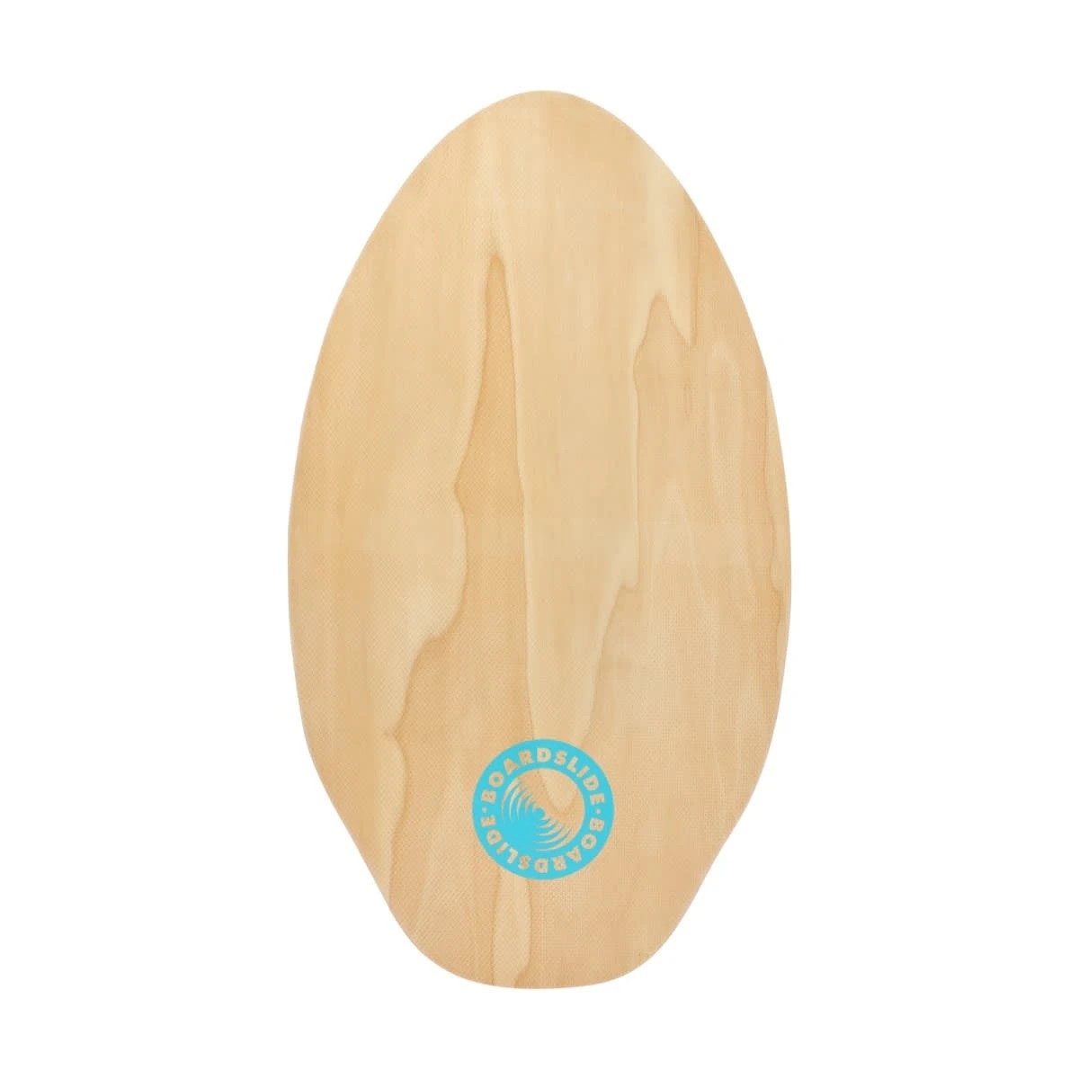 5 88cm Skim Board, 5 of 9
