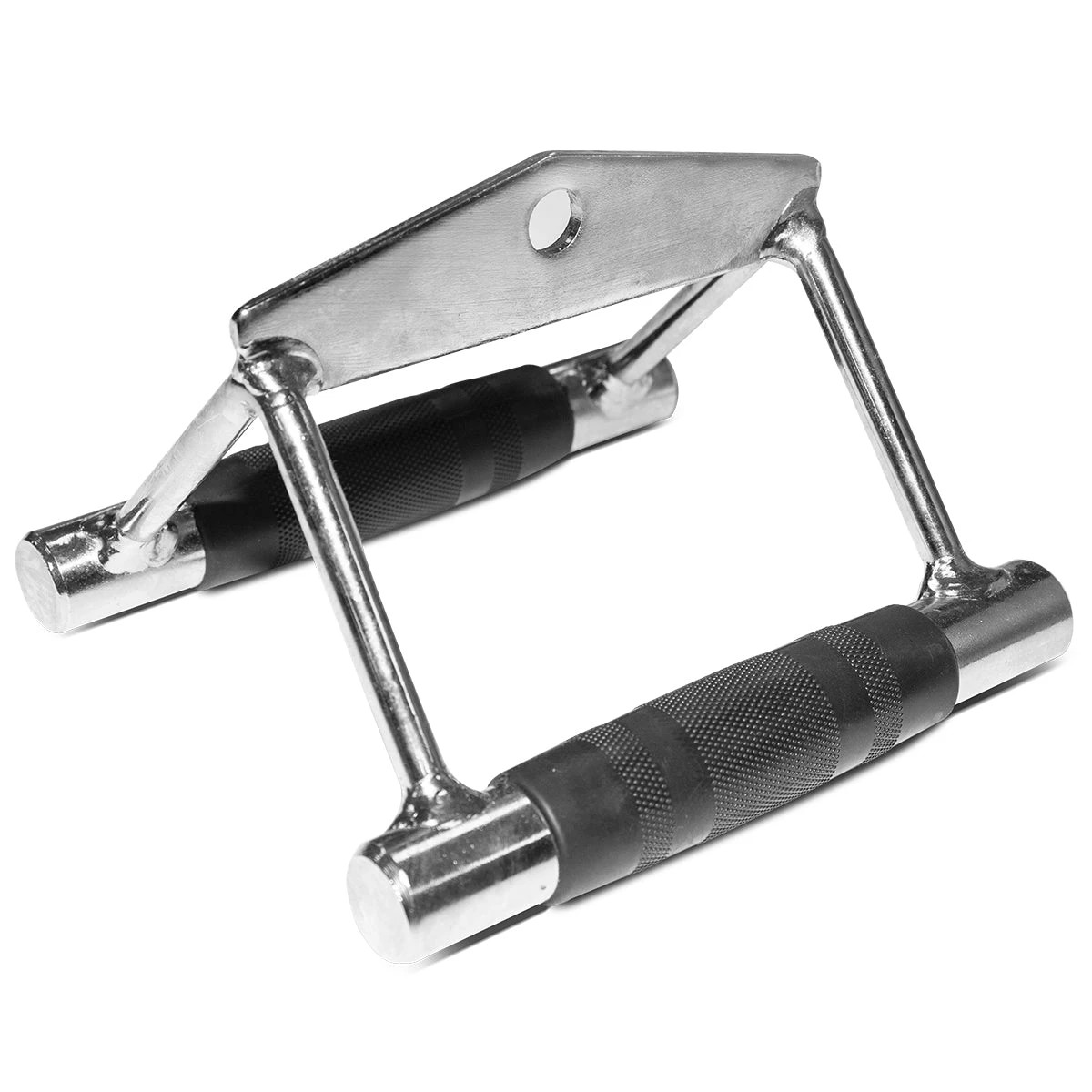 1 CORTEX Close Grip V Triangle Gym Station Attachment, 1 of 1