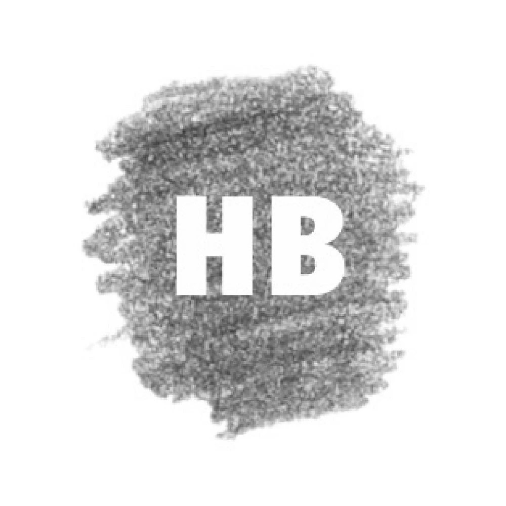 6 Staedtler Tradition Graphite Mixed Set 37 Pieces, 6 of 6