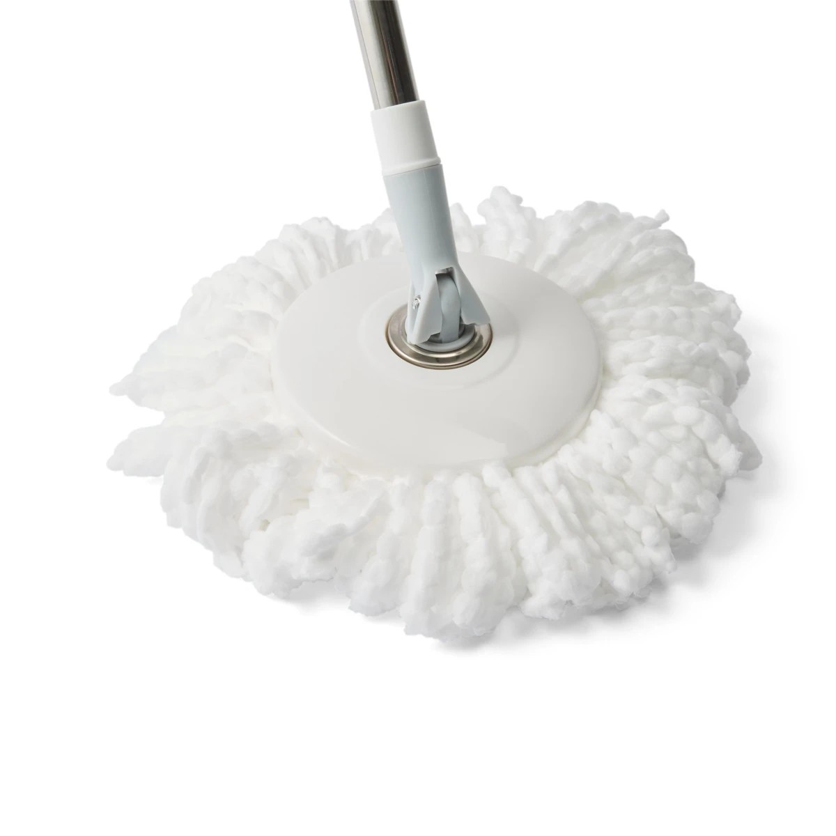 8 5 Piece Cleaning Set, 8 of 10