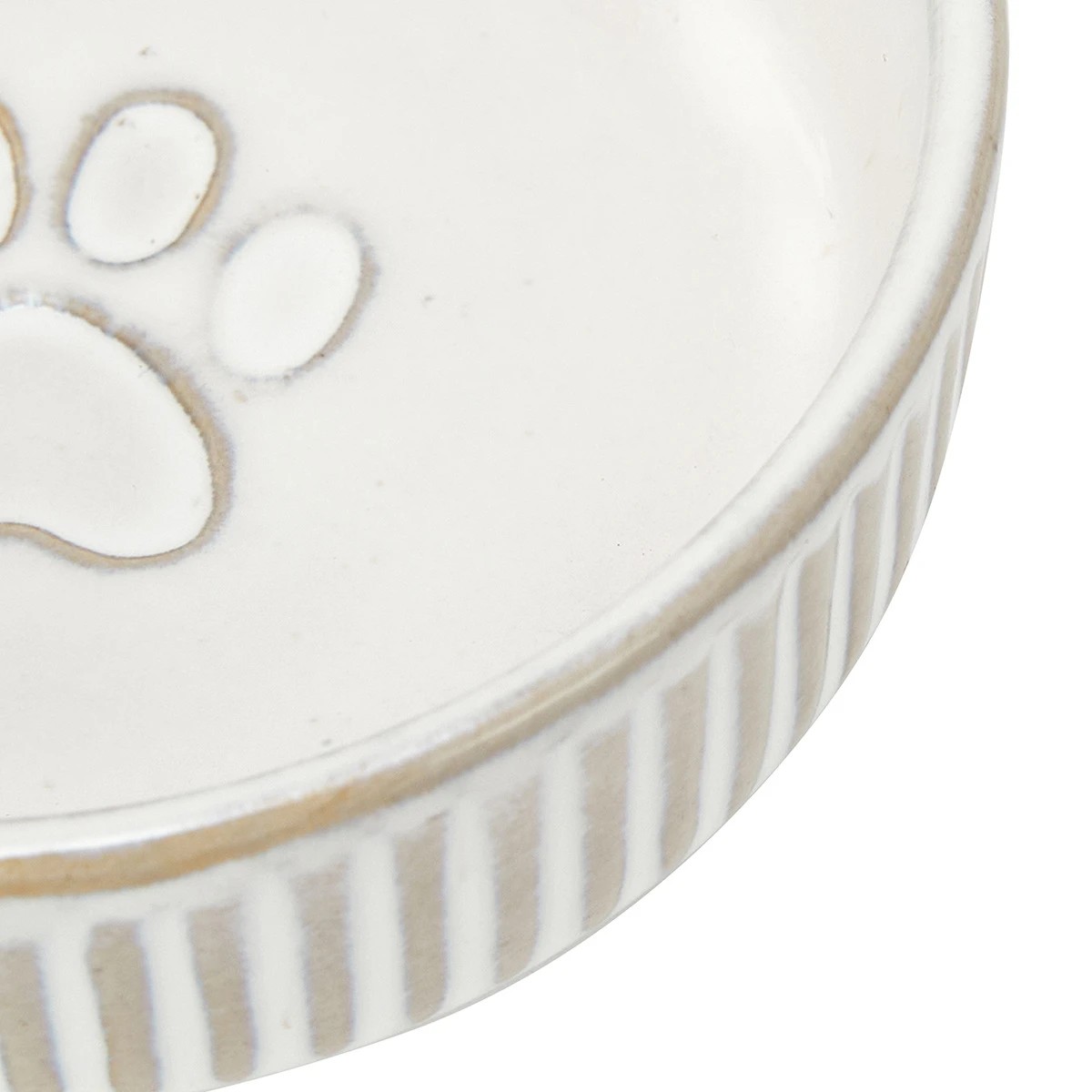 4 Cat Bowl Ceramic, 4 of 6