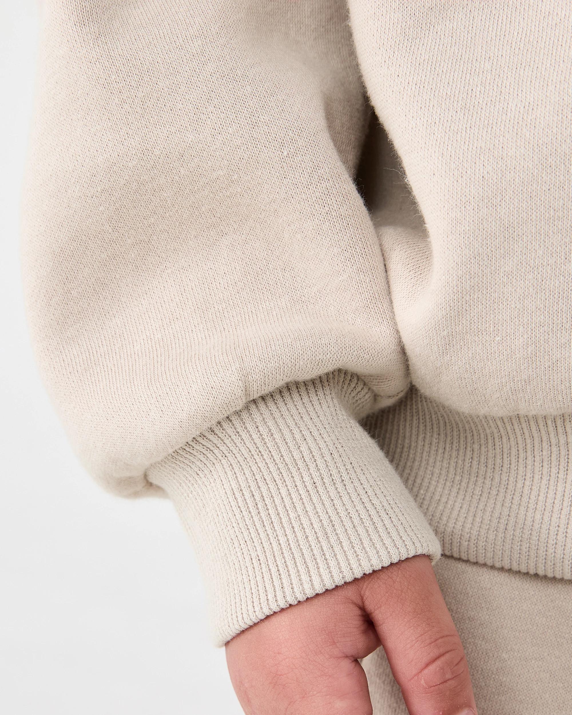 6 Bluey License Crew Sweatshirt Bluey, 6 of 8