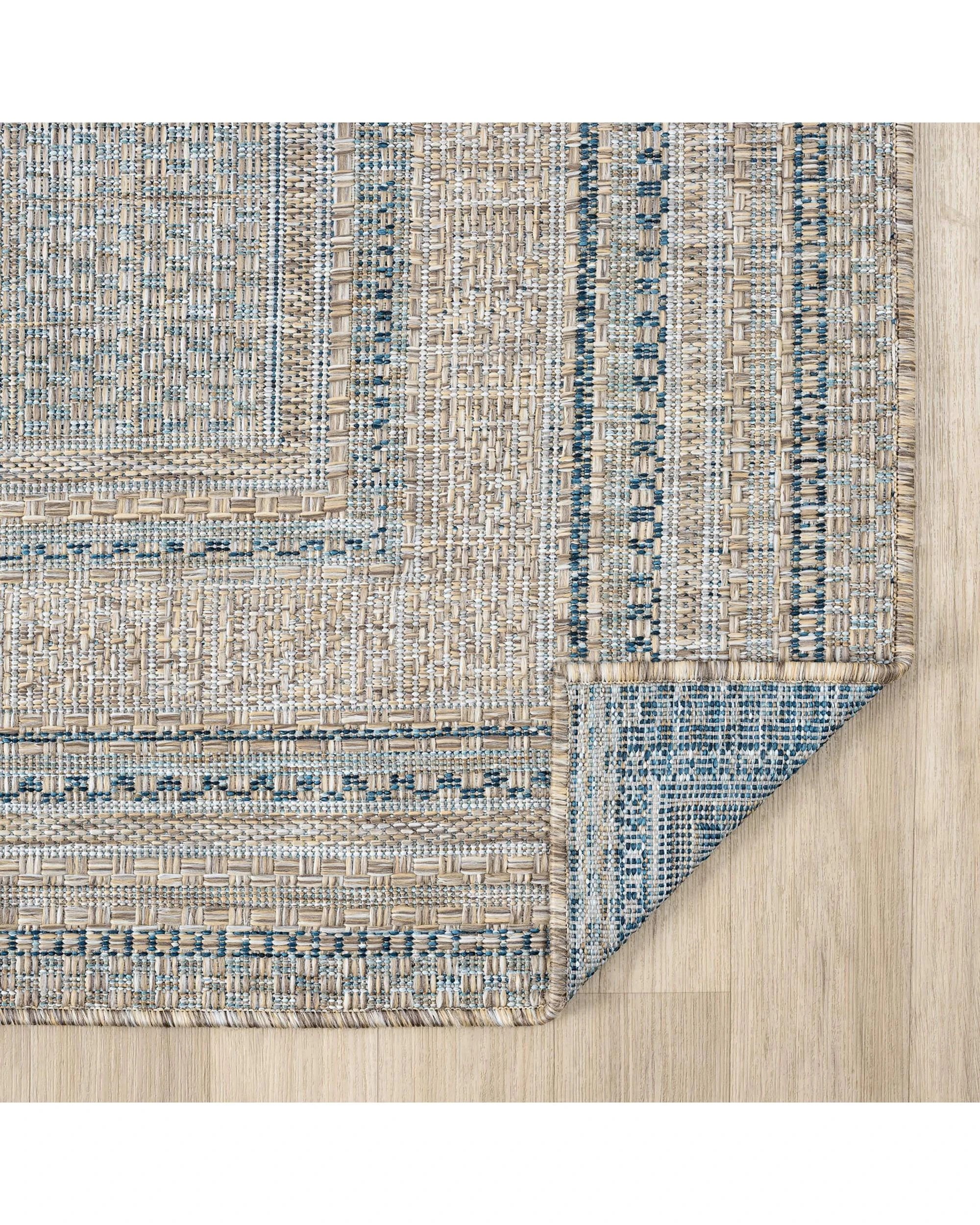 8 La Grace Home Cascade Premium Rug, 8 of 10