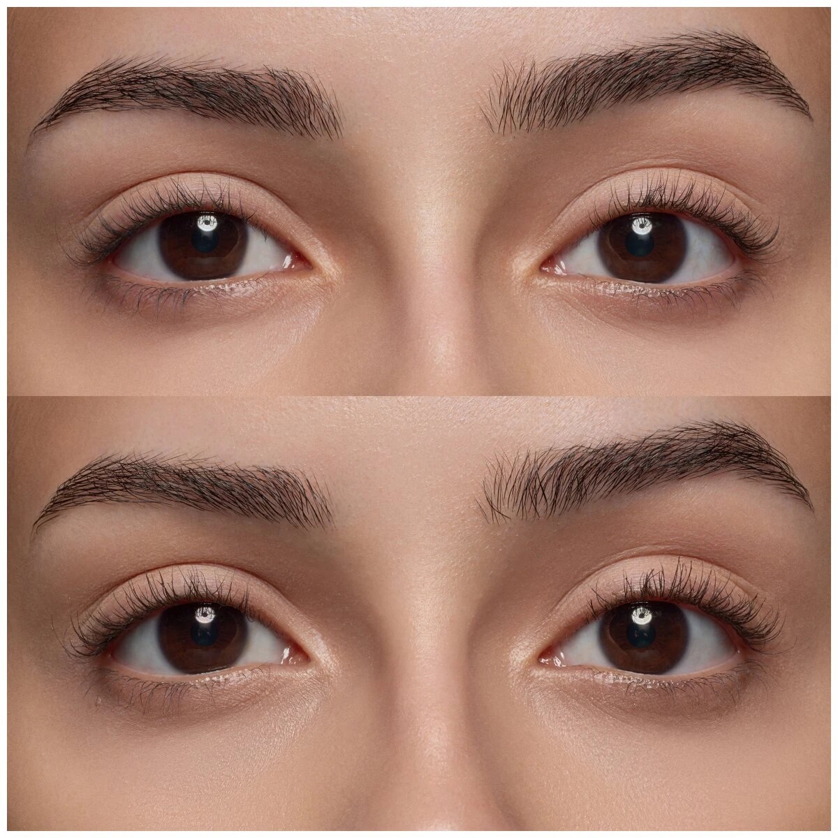 9 Essence Lash Without Limits Extreme Lengthening & Volume Mascara - 02 Brown, 9 of 10