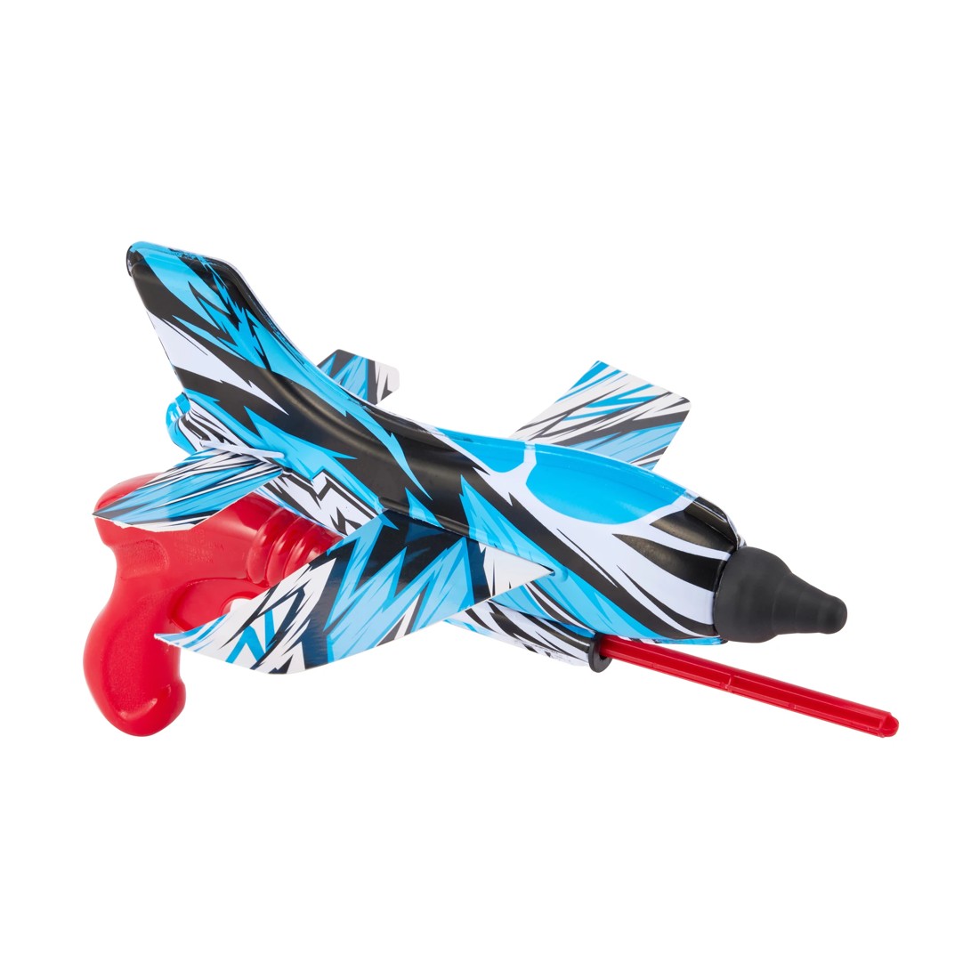 3 Turbo Jet Launcher Toy, 3 of 10