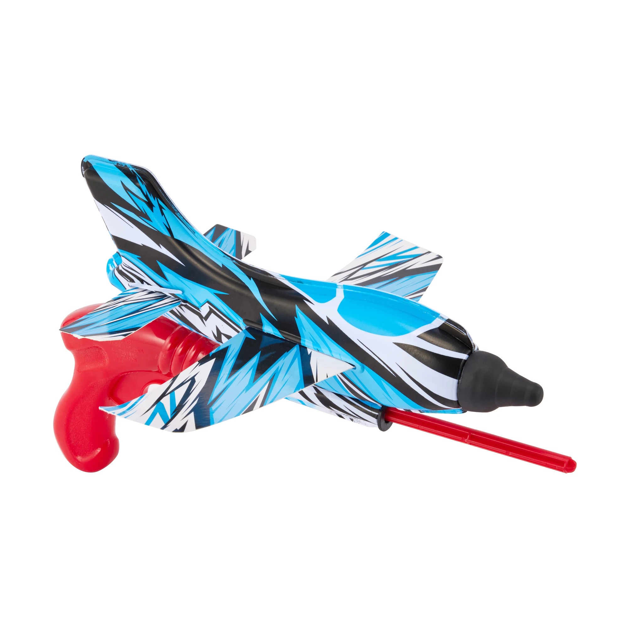 3 Turbo Jet Launcher Toy, 3 of 10