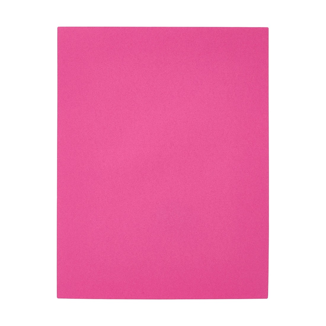 3 50 Pack Cardstock - Bright, 3 of 4