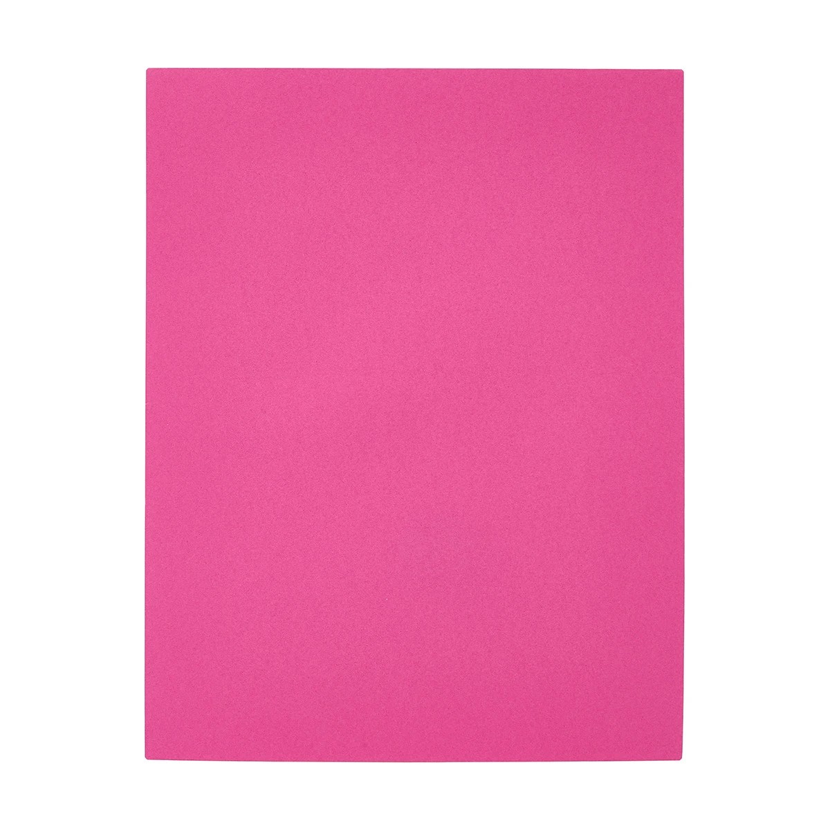 3 50 Pack Cardstock - Bright, 3 of 4