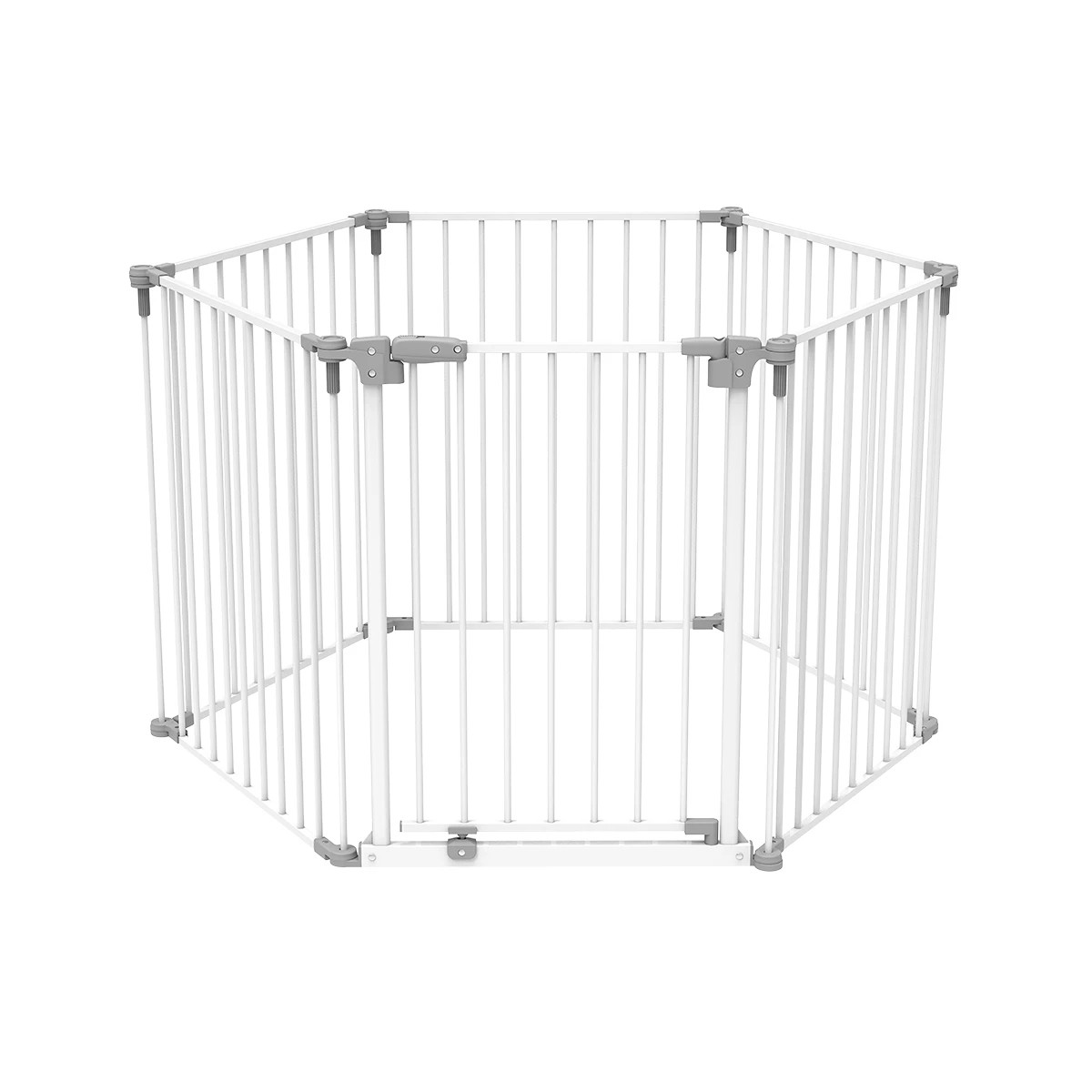 1 3-in-1 Playpen, 1 of 4