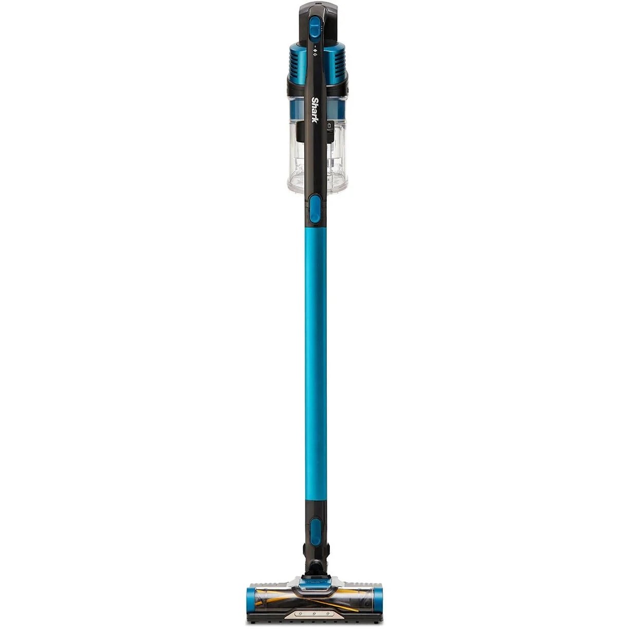 2 Shark IZ102 Cordless Vacuum w/ Self Cleaning Brushroll, 2 of 10