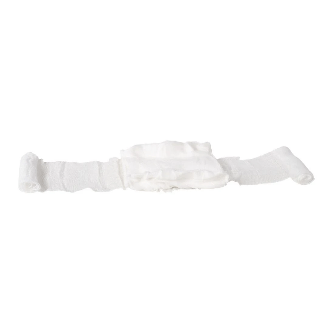 3 First Aiders Choice Wound Dressing Medium, 3 of 4