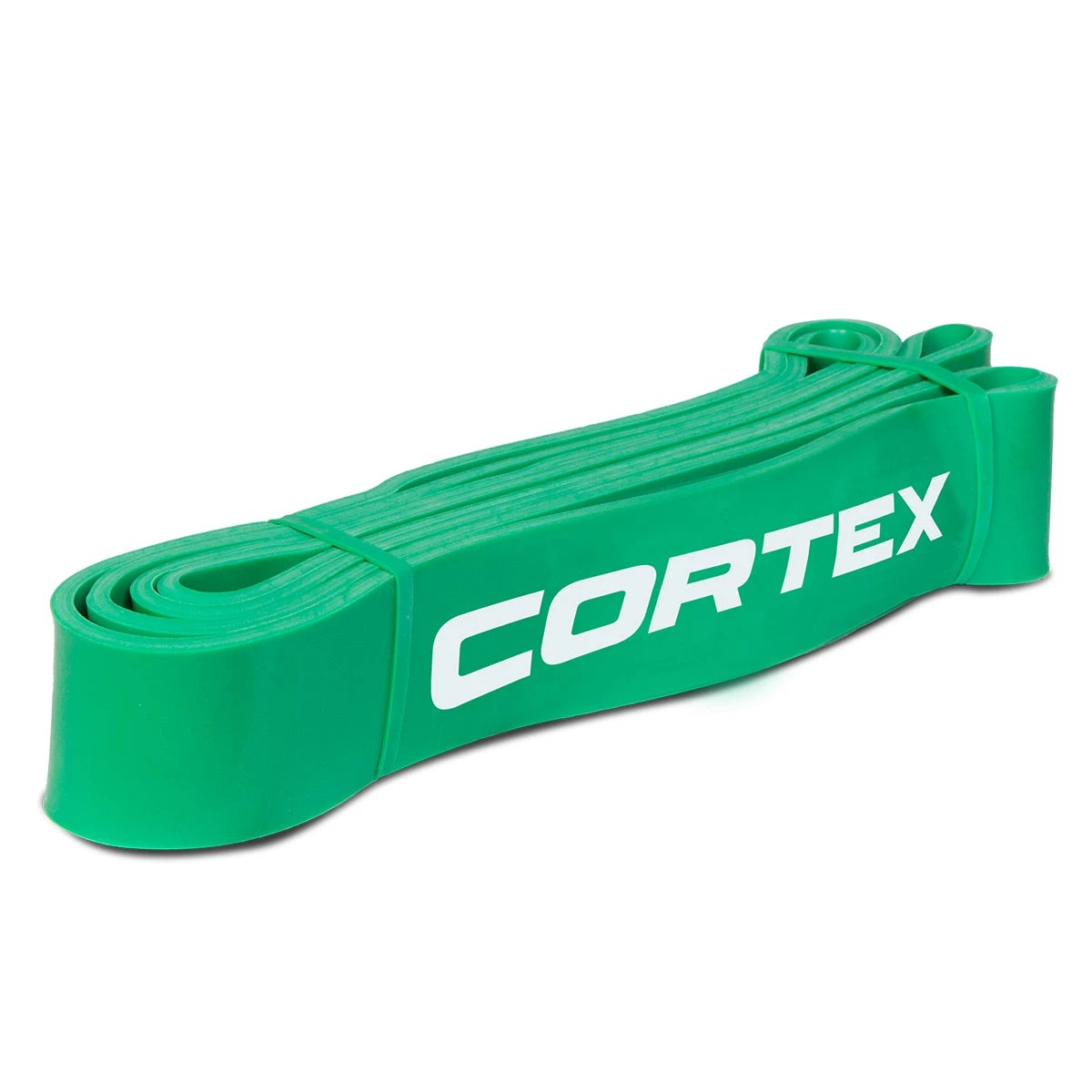 1 CORTEX Resistance Band 45mm, 1 of 1