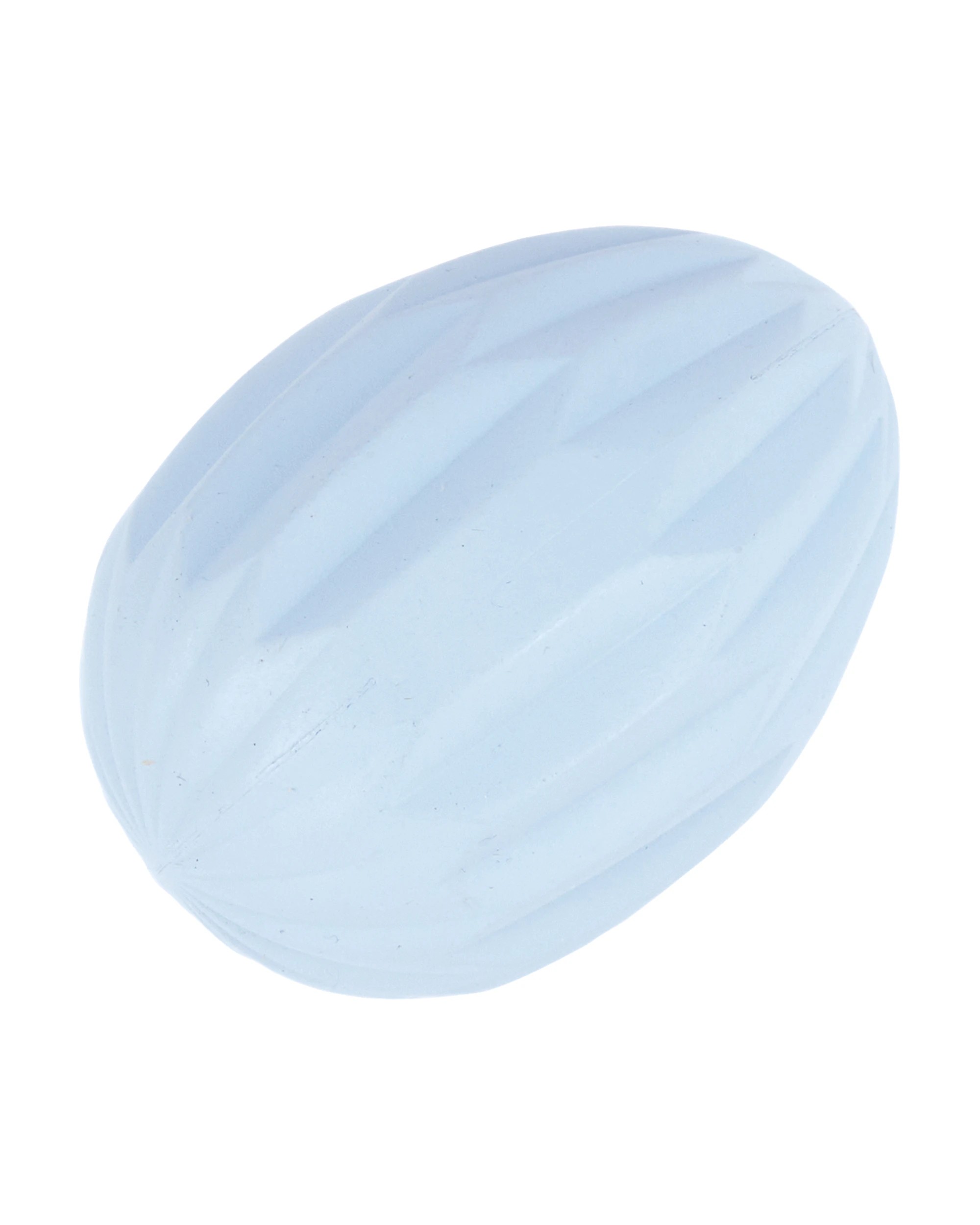 3 12 Pack Linear Scatter Eggs, 3 of 6