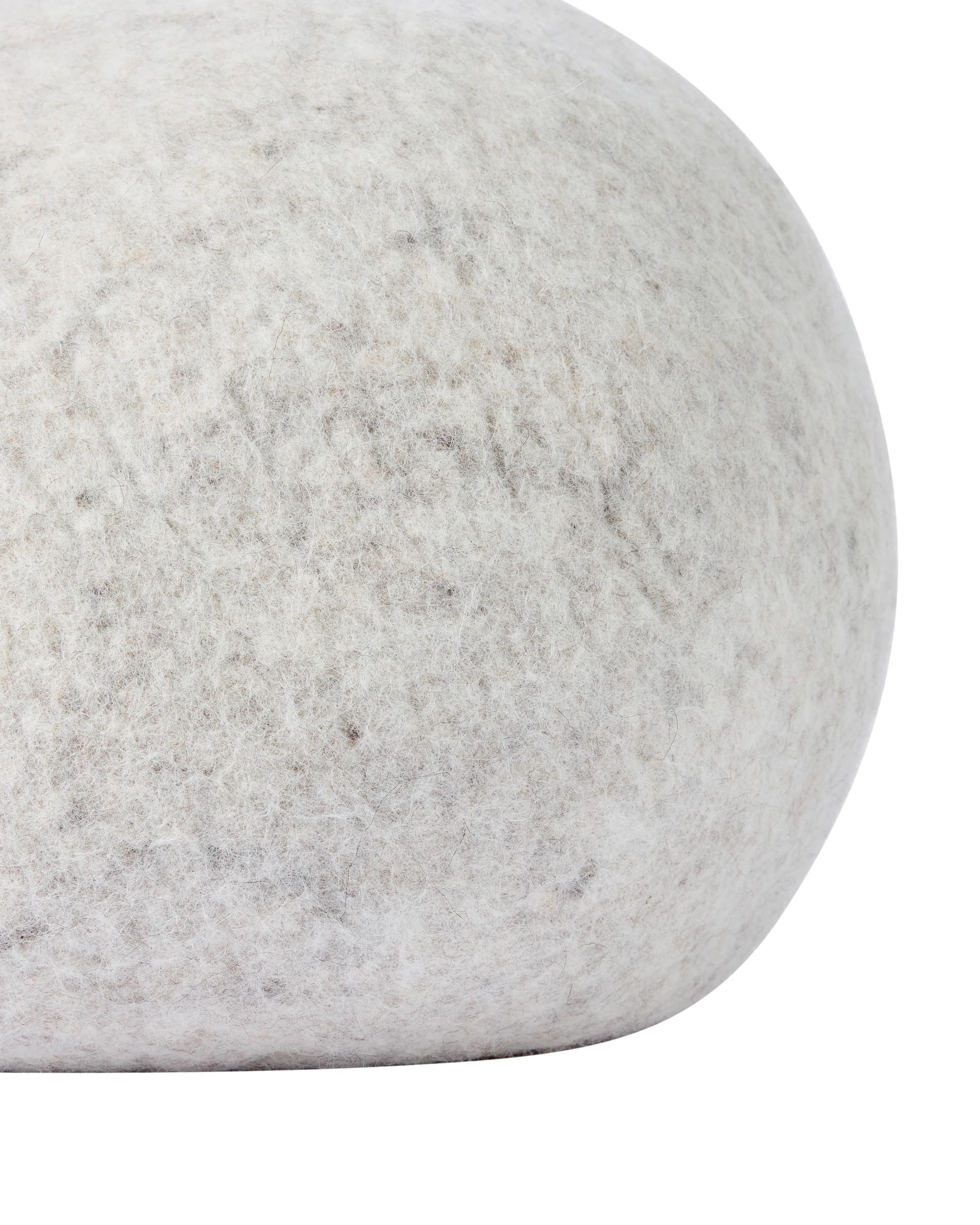 5 Wool Cat Cave - Assorted, 5 of 7