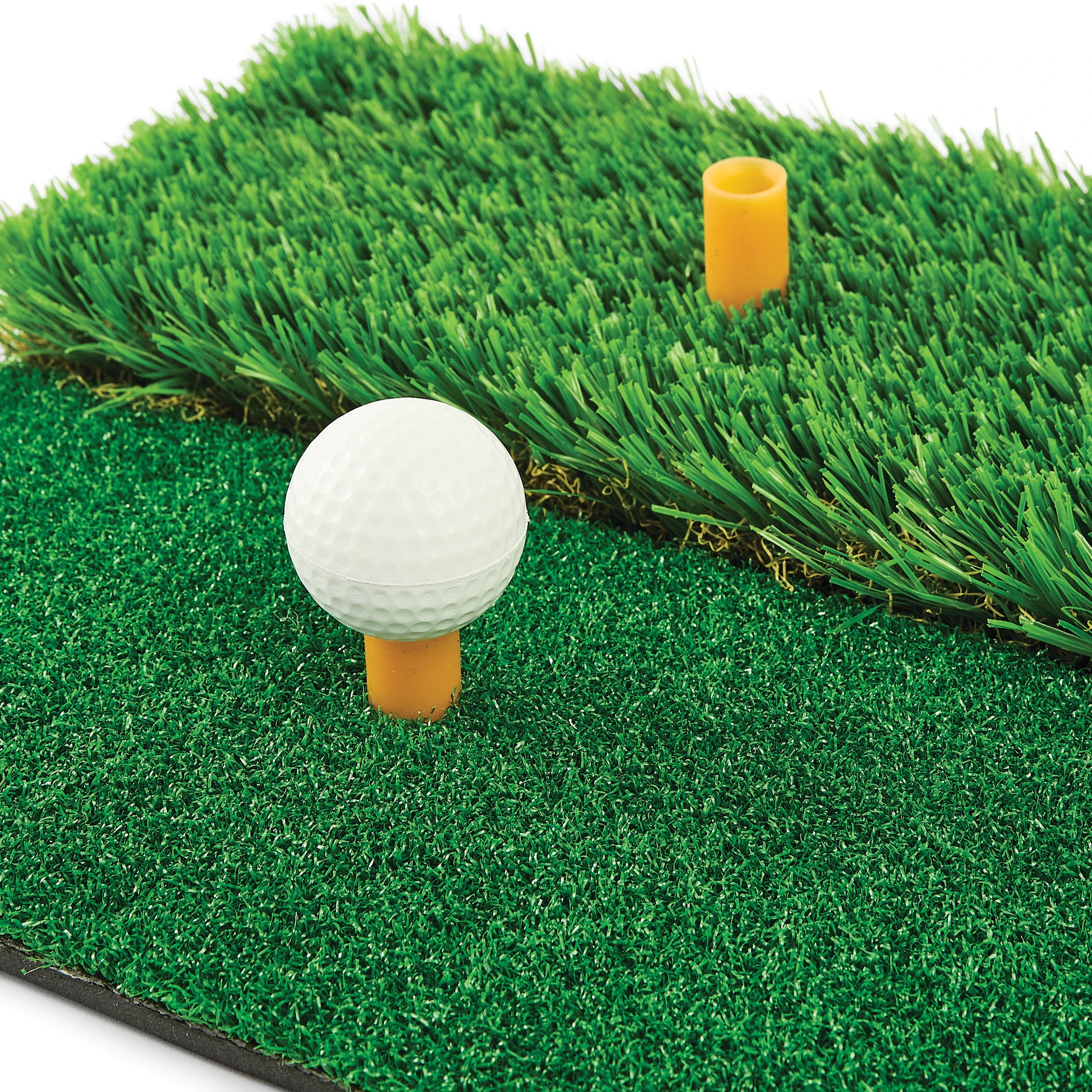 8 Golf Practice Net Set, 8 of 10