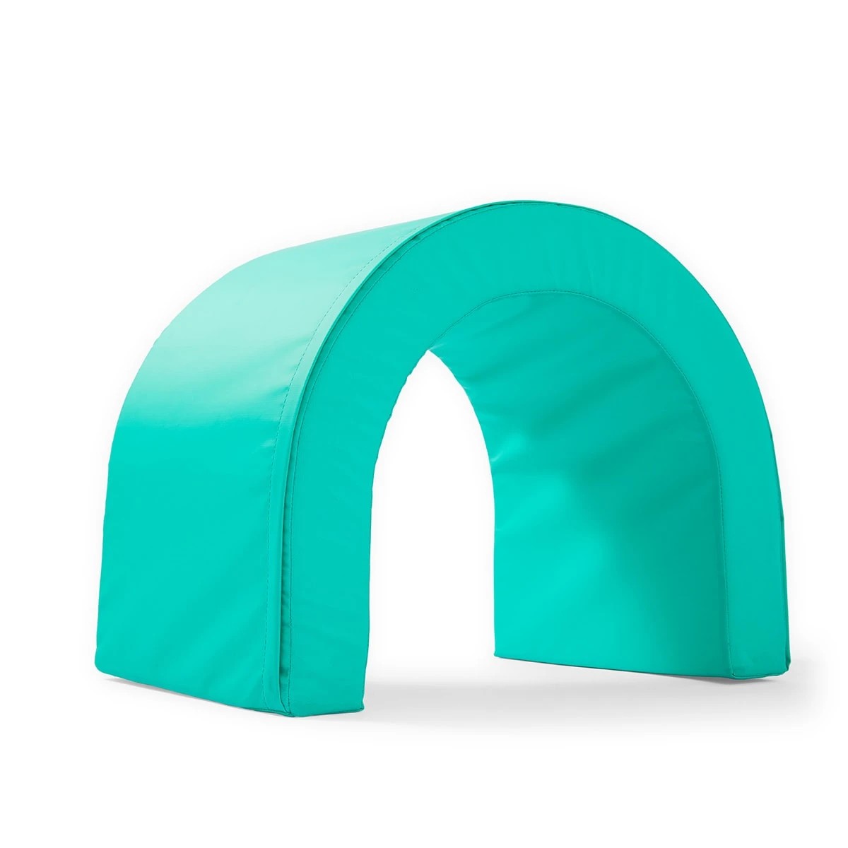 5 Soft Play Arch, 5 of 7