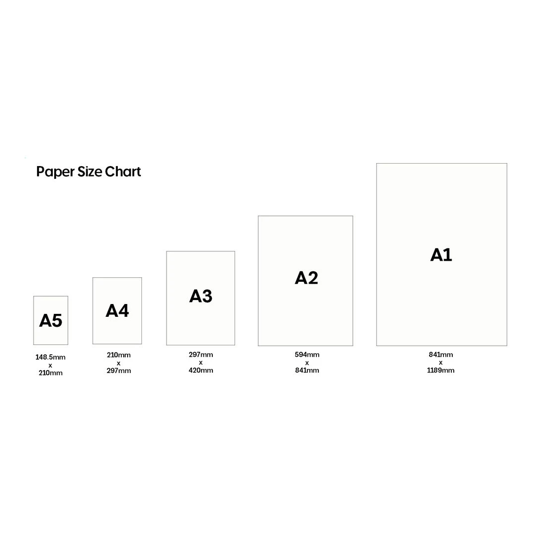 2 J.Burrows Premium 160gsm A4 Digital Copy Paper 250 Sheets, 2 of 2